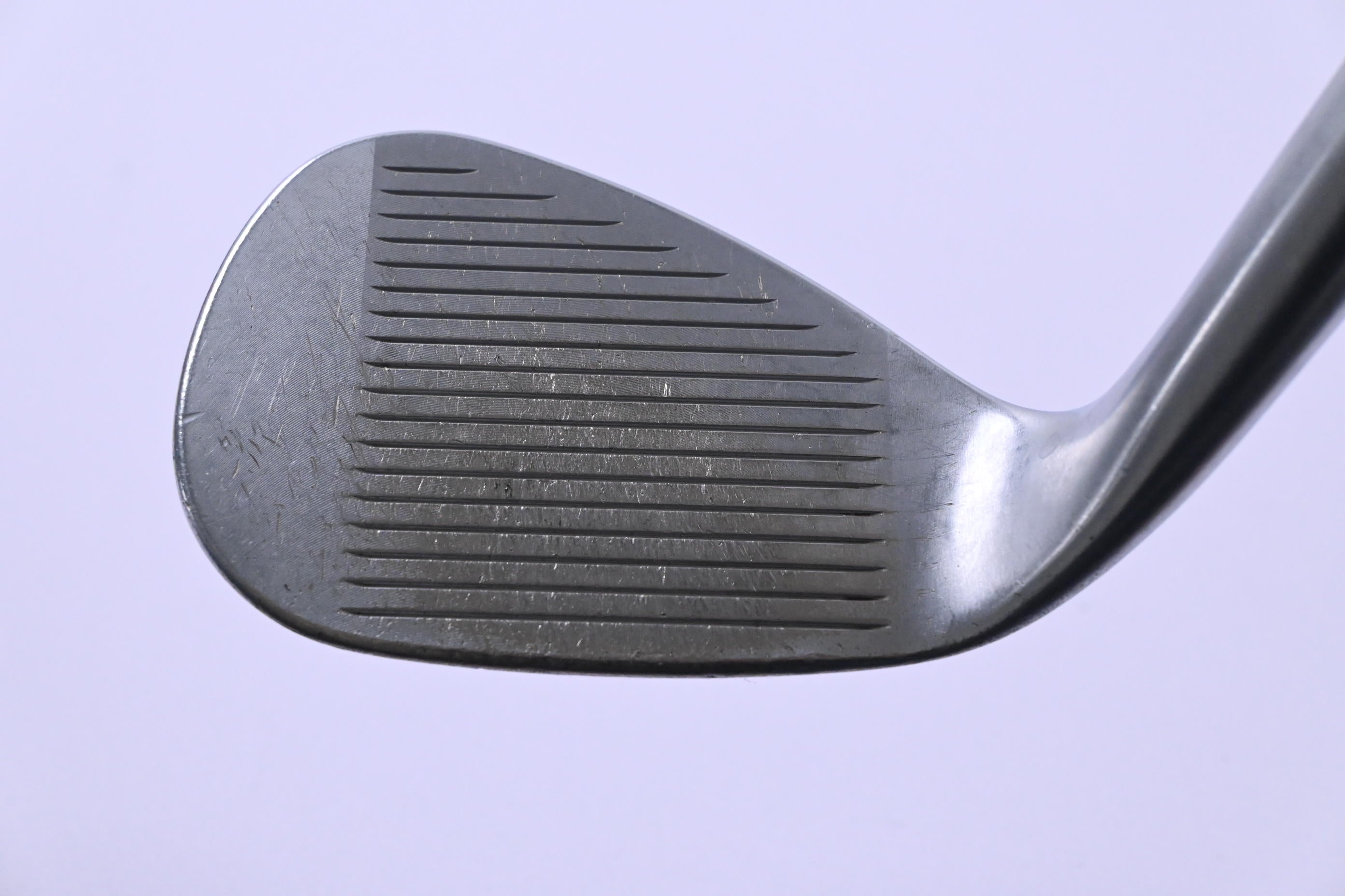 Ping Glide 2.0 Sand Wedge / 56 Degree / Black Dot / Wedge Flex Ping AWT 2.0