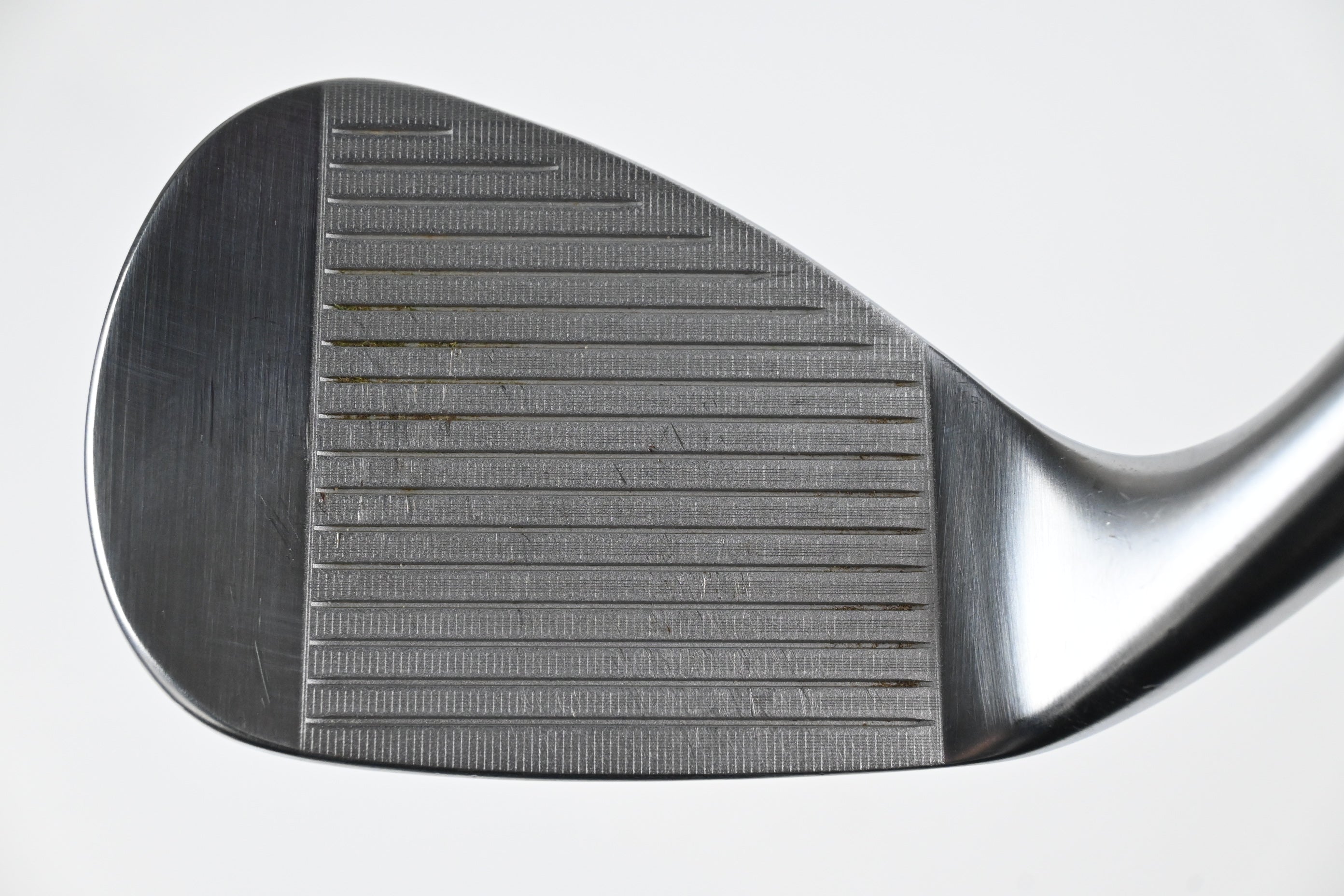 Callaway Opus SP Sand Wedge / 54 Degree / Regular Flex AMT R300 Red Shaft