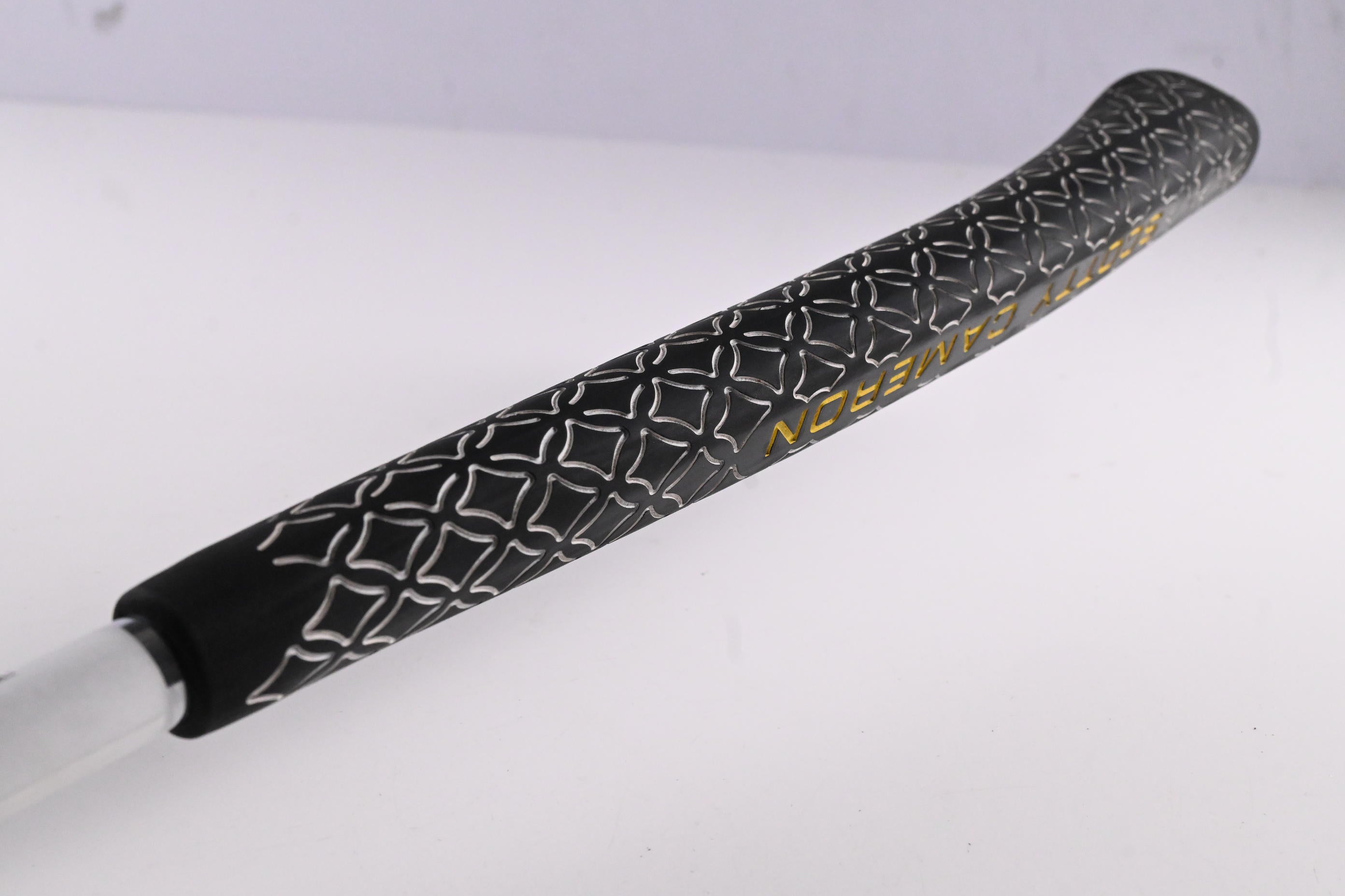 Scotty Cameron Phantom X 11.5 2022 Putter / 34 Inch