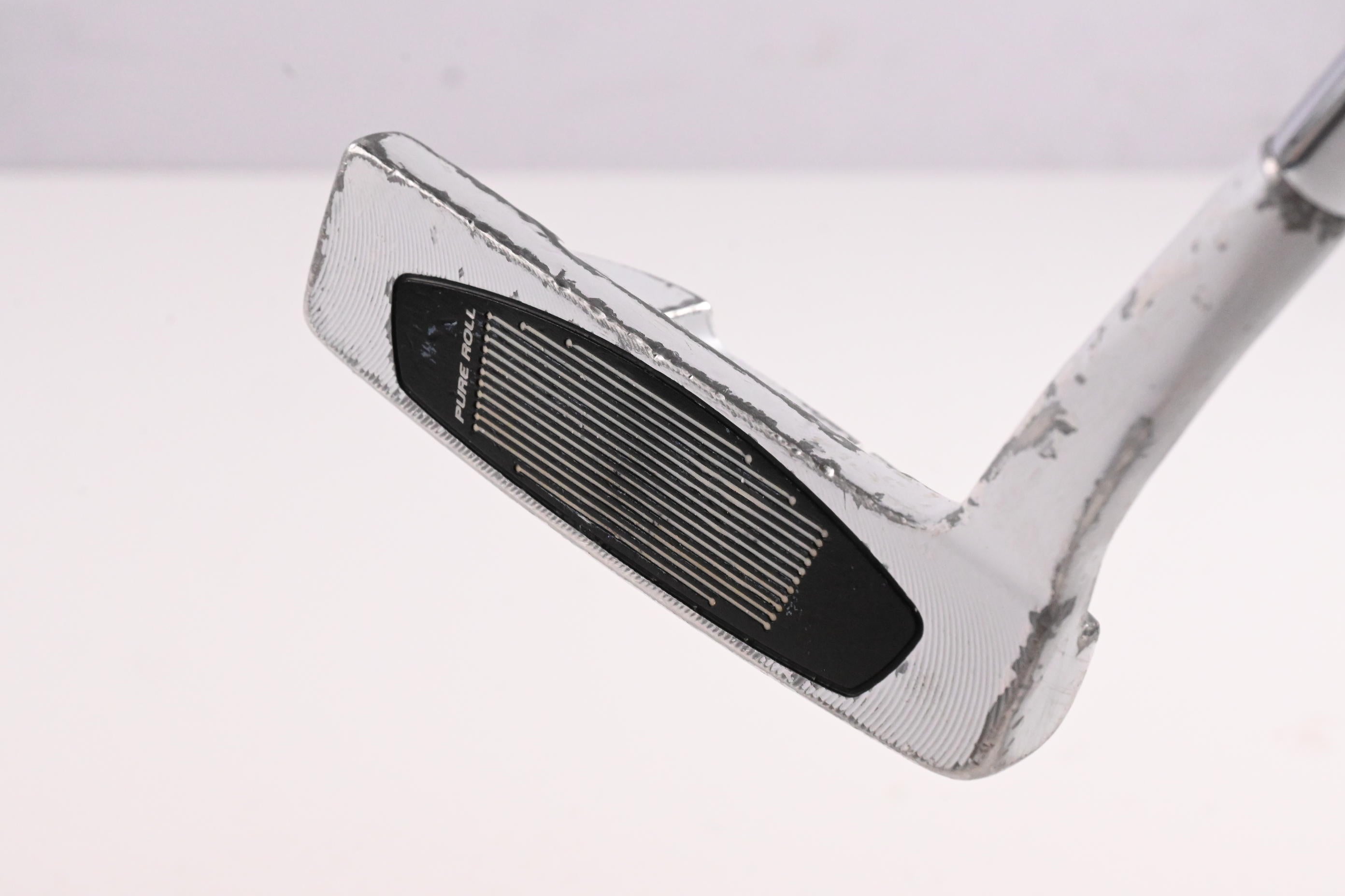 Taylormade Ghost Tour MA-81 Putter / 34 Inch