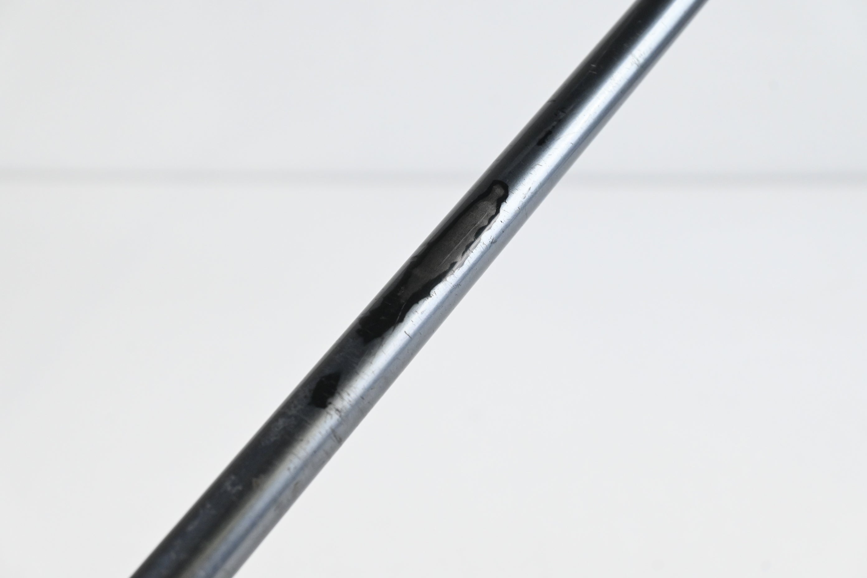 Cleveland Launcher 2009 Driver / 10.5 Degree / Regular Flex Fit-On M Gold 50