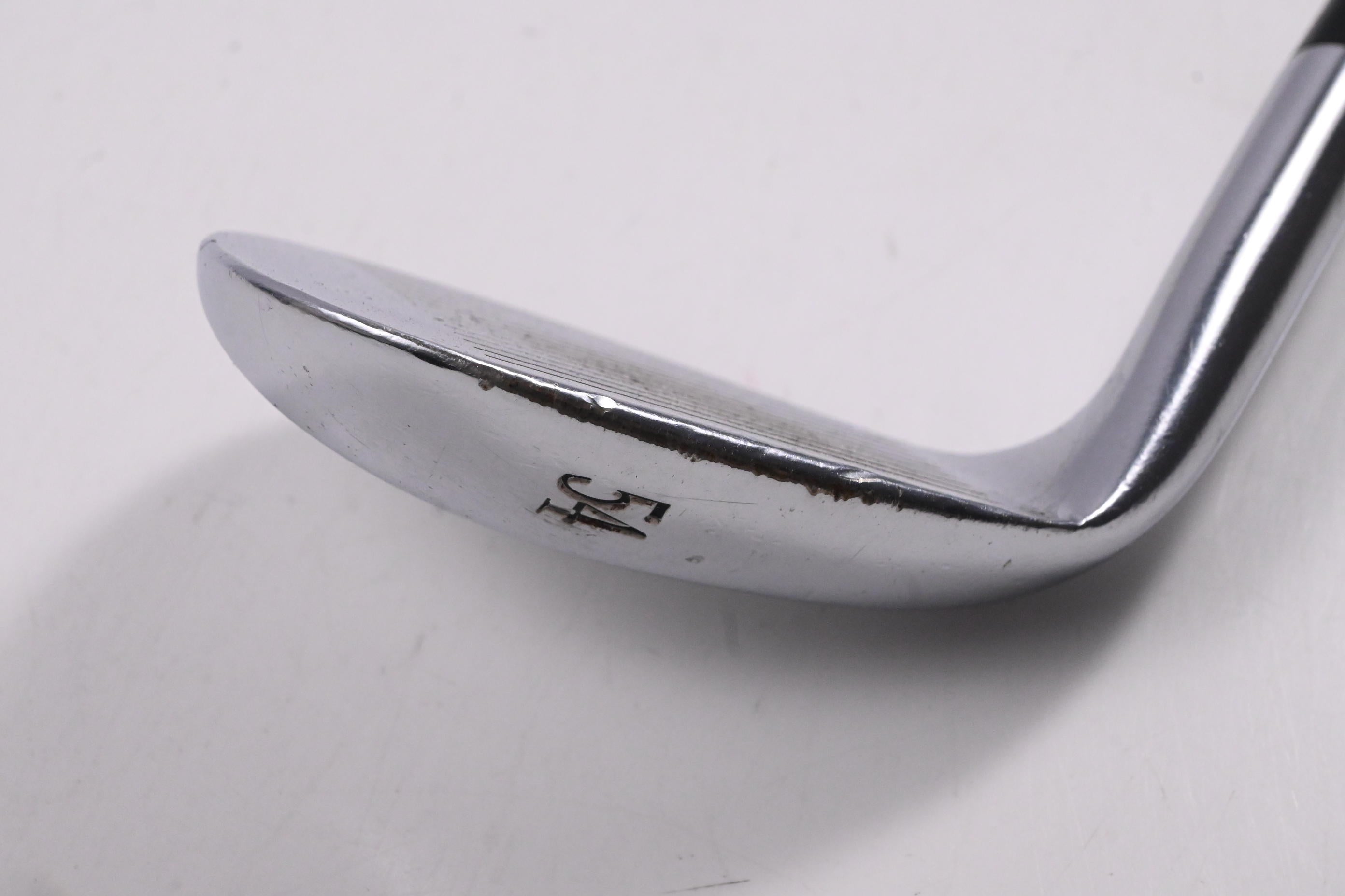 Mizuno Tour Style Sand Wedge / 54 Degree / Wedge Flex Dynamic Gold Shaft