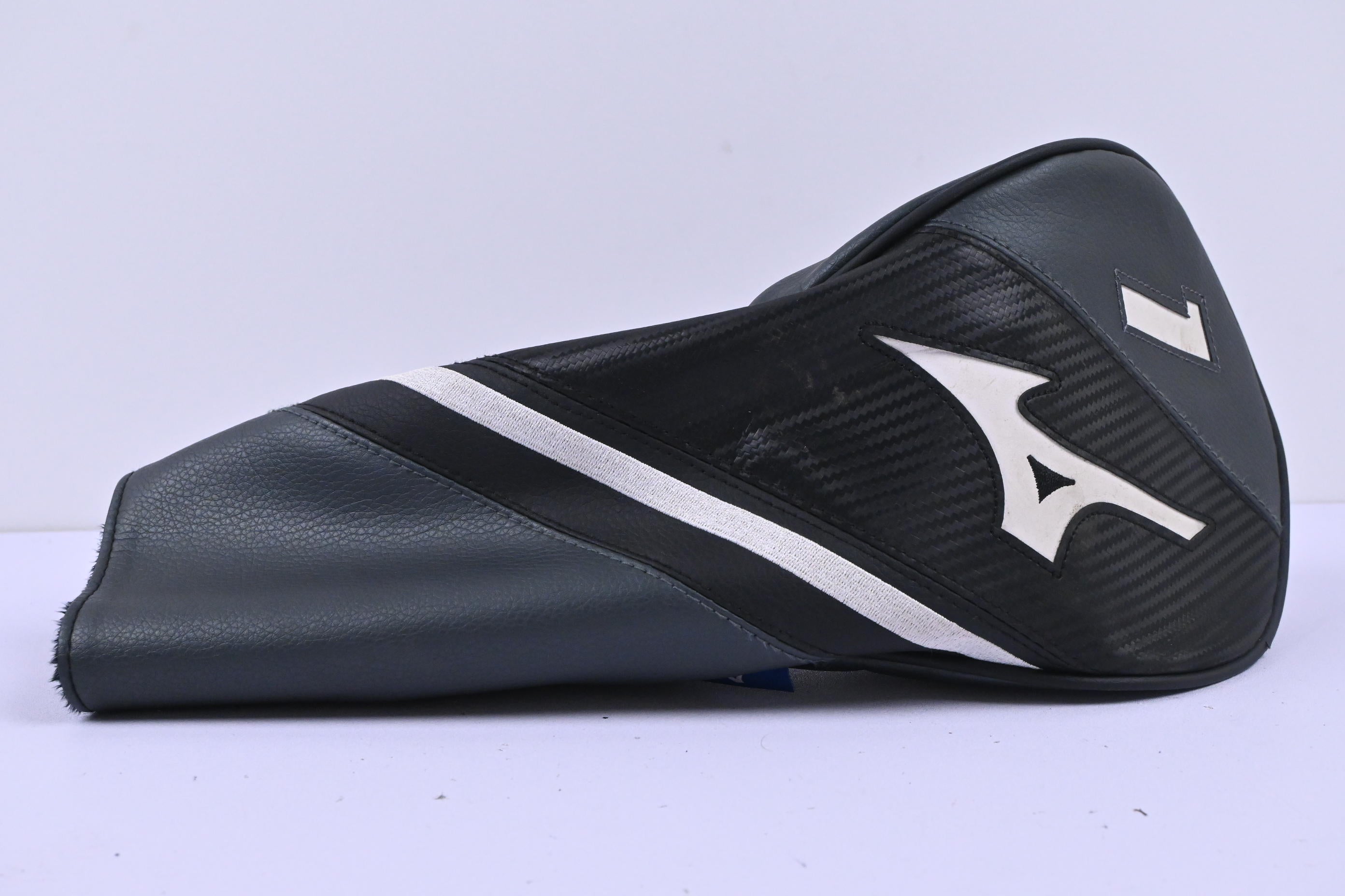 Mizuno ST-Max 230 Driver / 10.5 Degree / Regular Flex Tensei 1K Blue 55 Shaft
