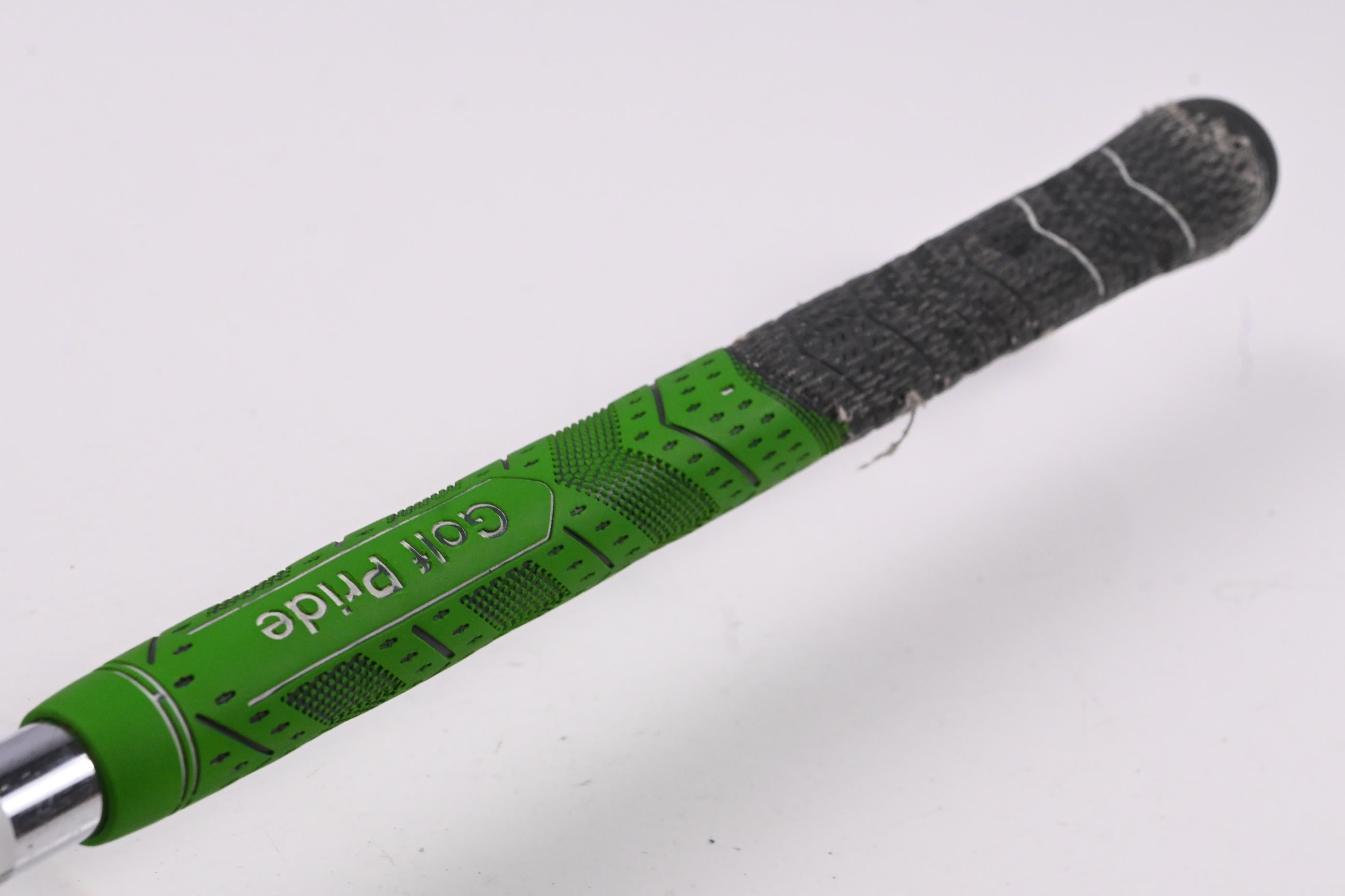 Cleveland RTX-3 Sand Wedge / 54 Degree / Wedge Flex Steel Shaft