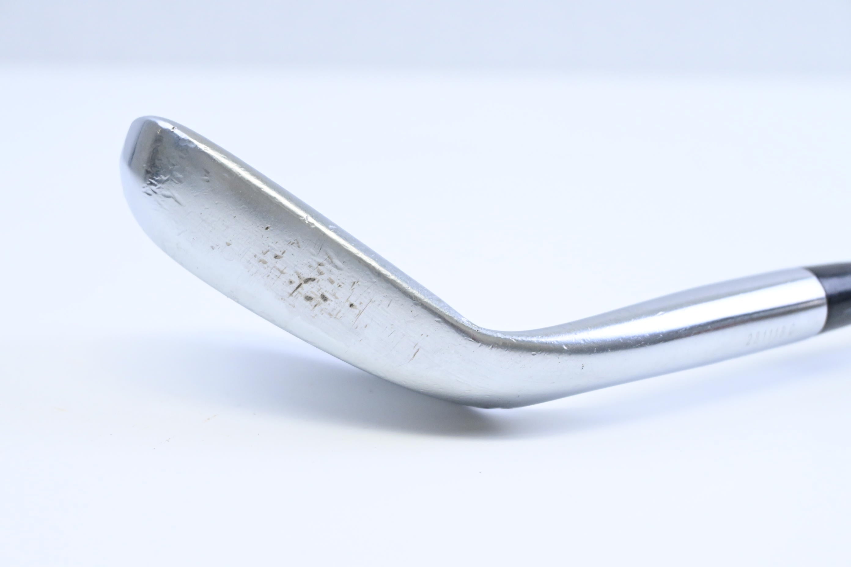 Mizuno S18 Sand Wedge / 56 Degree / Regular UST Recoil 95 Shaft