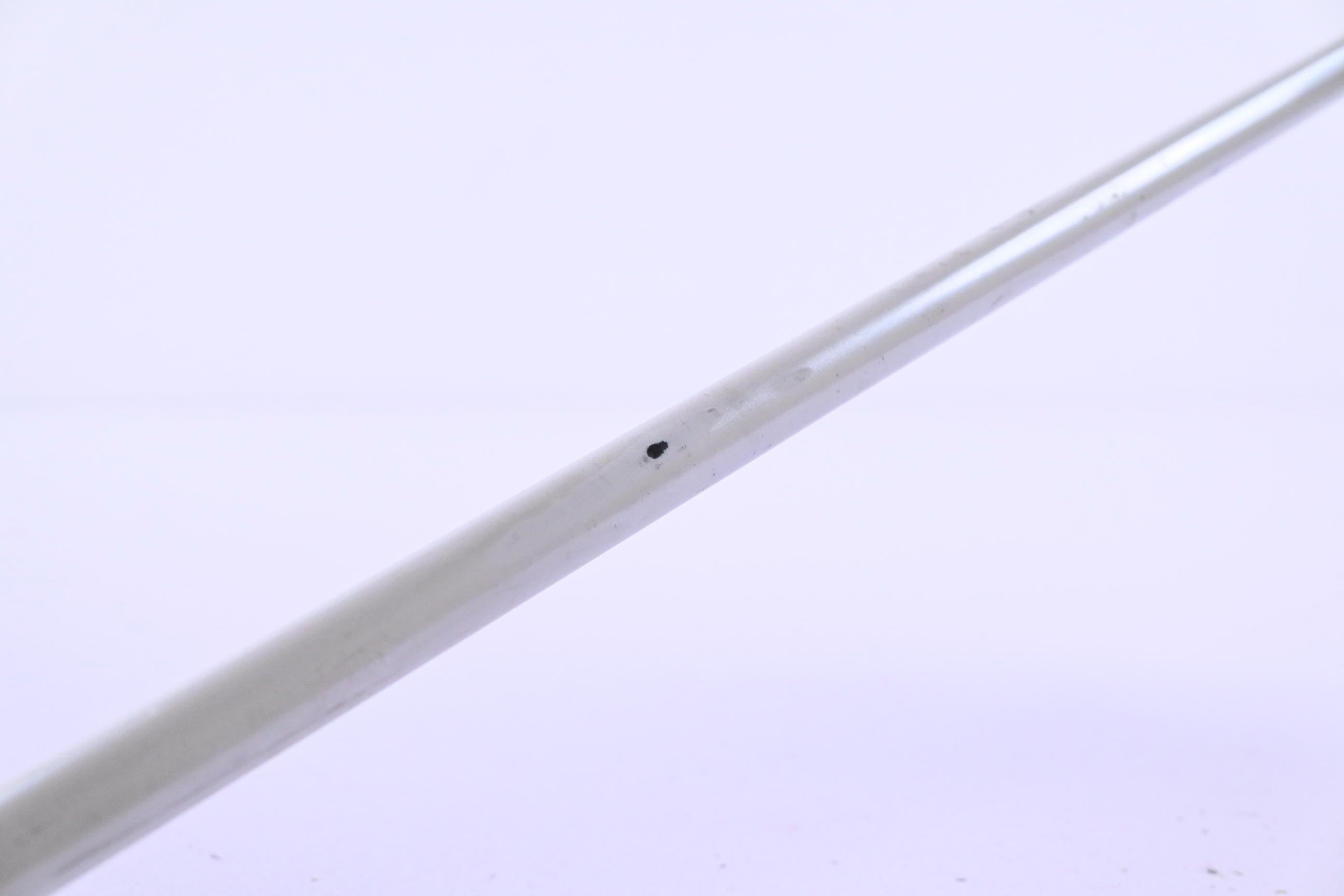 Ladies Ping Faith #5 Wood / 22 Degree / Ladies Flex Ping ULT 200 Ultra Lite
