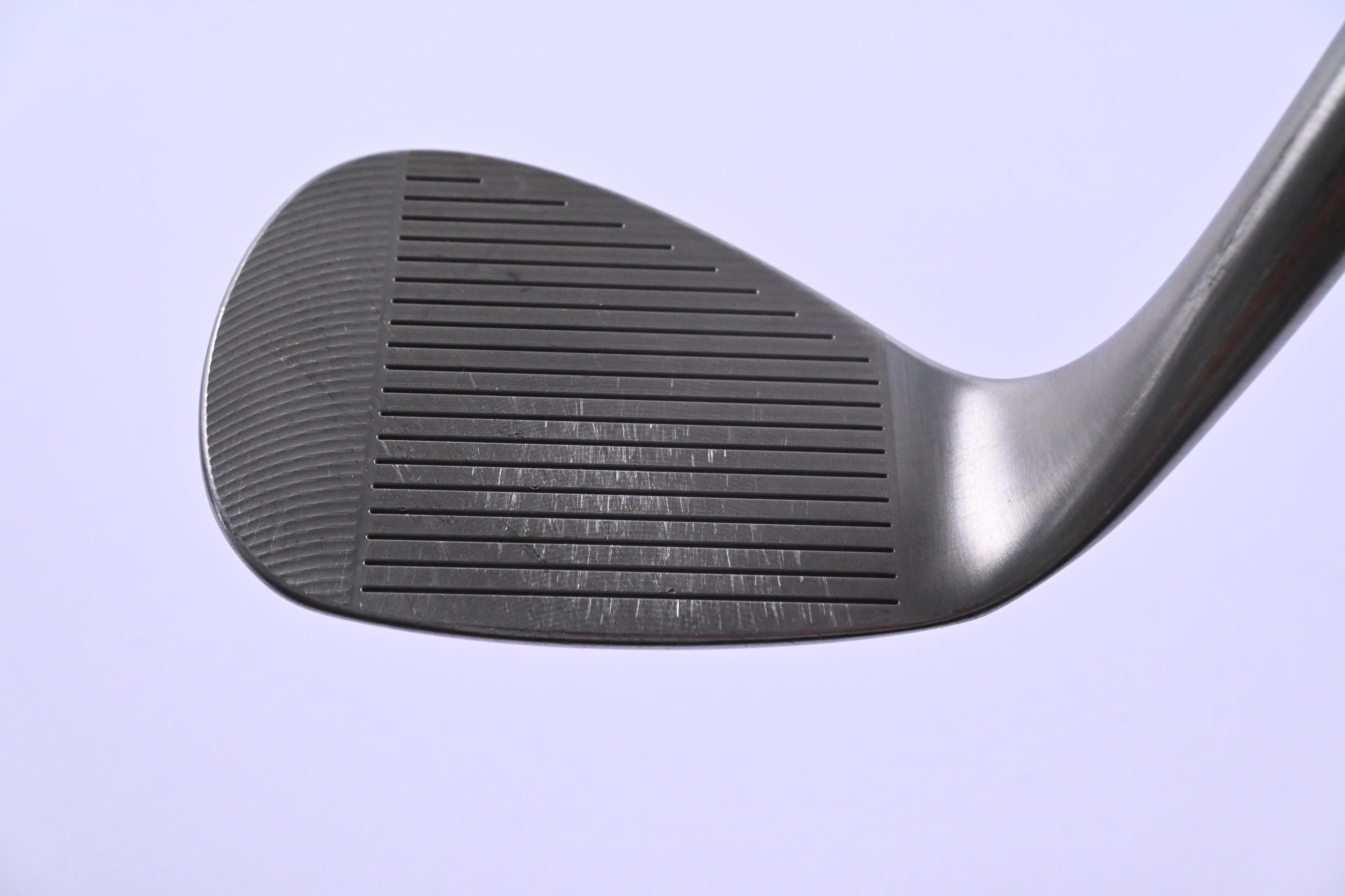 Cleveland RTZ Tour Rack Lob Wedge / 58 Degree / Wedge Flex N.S.PRO Modus³ 115