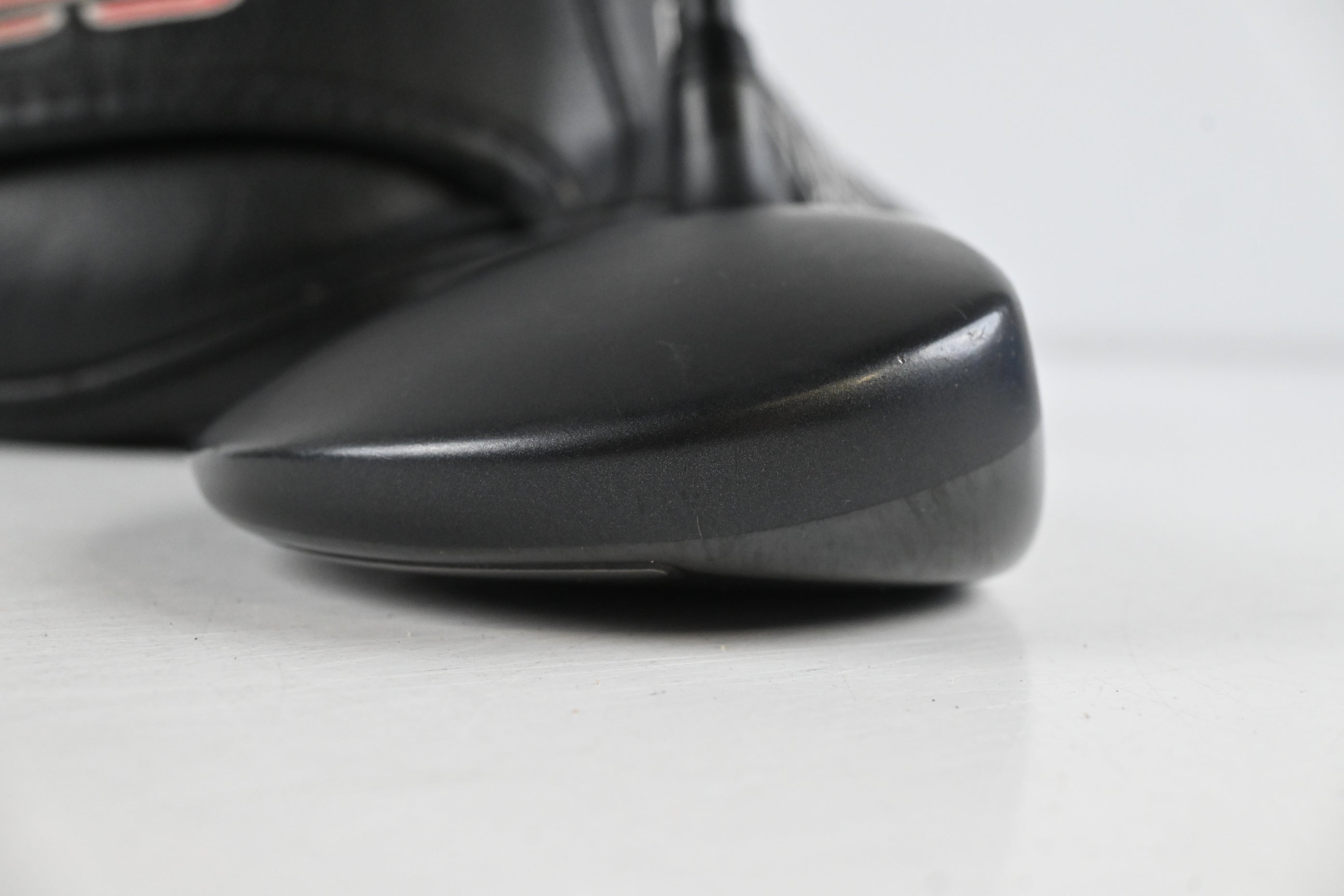 Ping i25 #3 Wood / 15 Degree / Regular Flex Ping PWR65 Shaft