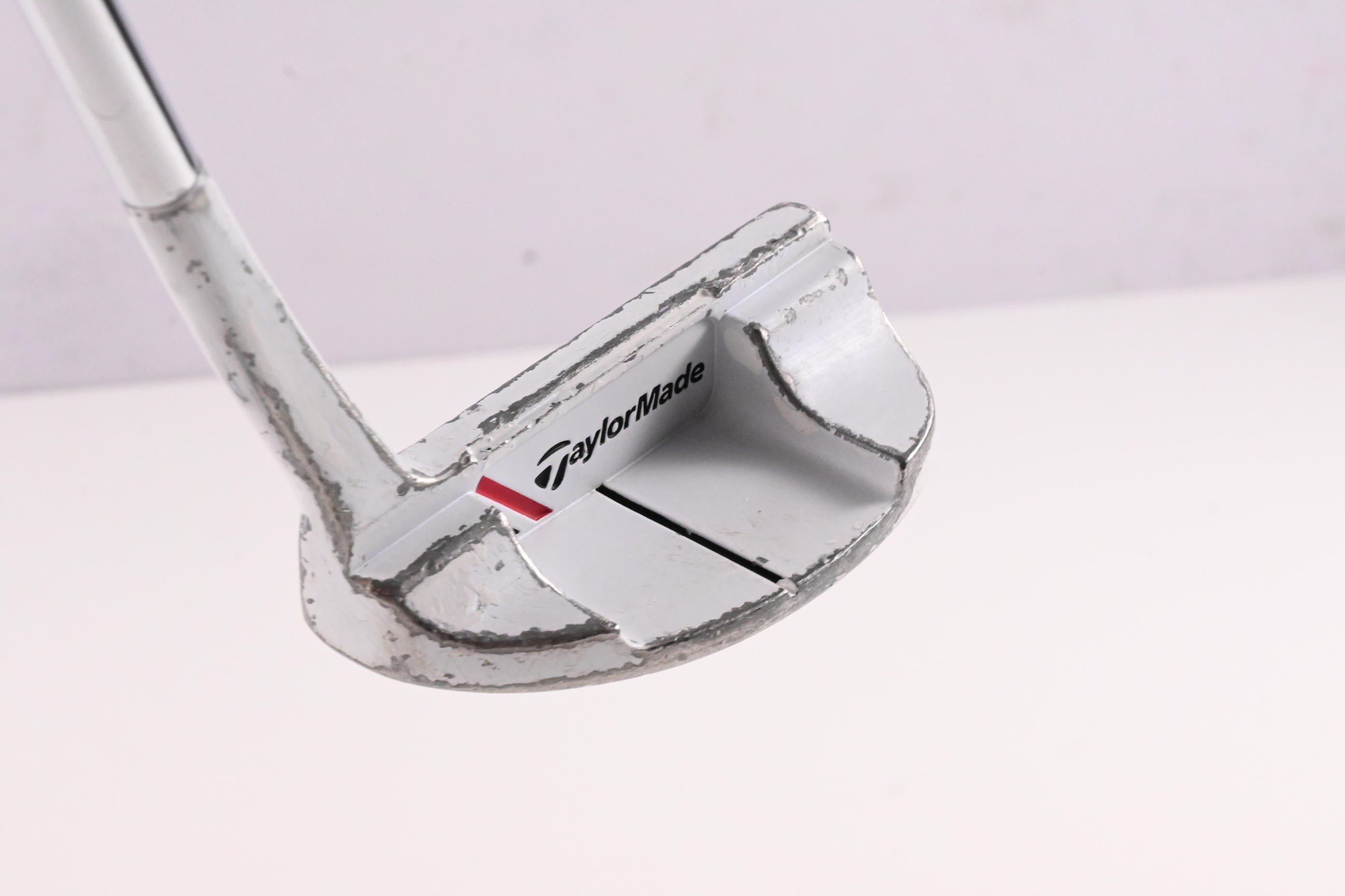 Taylormade Ghost Tour MA-81 Putter / 34 Inch