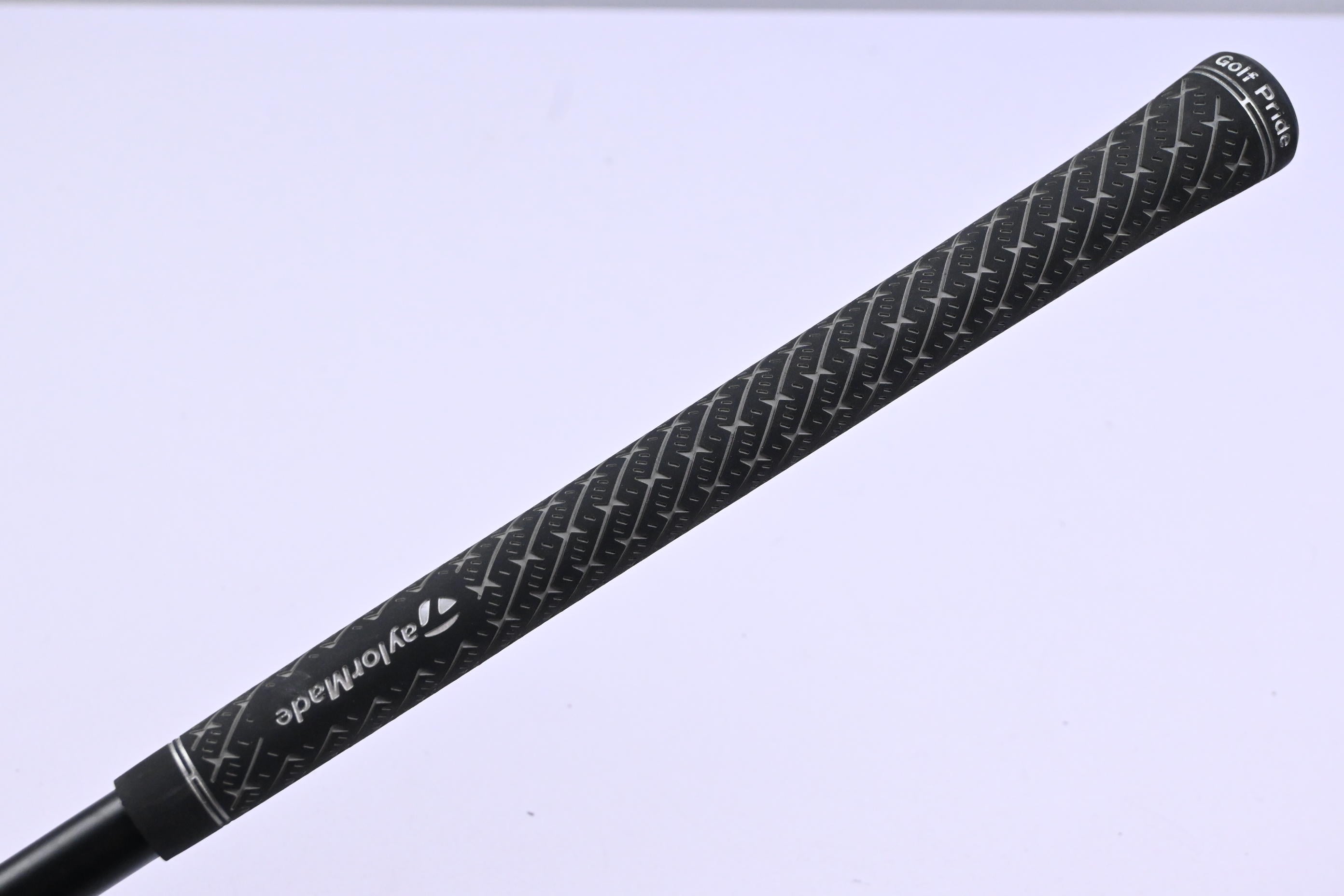 Fujikura Air Speeder (2025) 50 Driver Shaft / Stiff Flex / Taylormade 2nd Gen