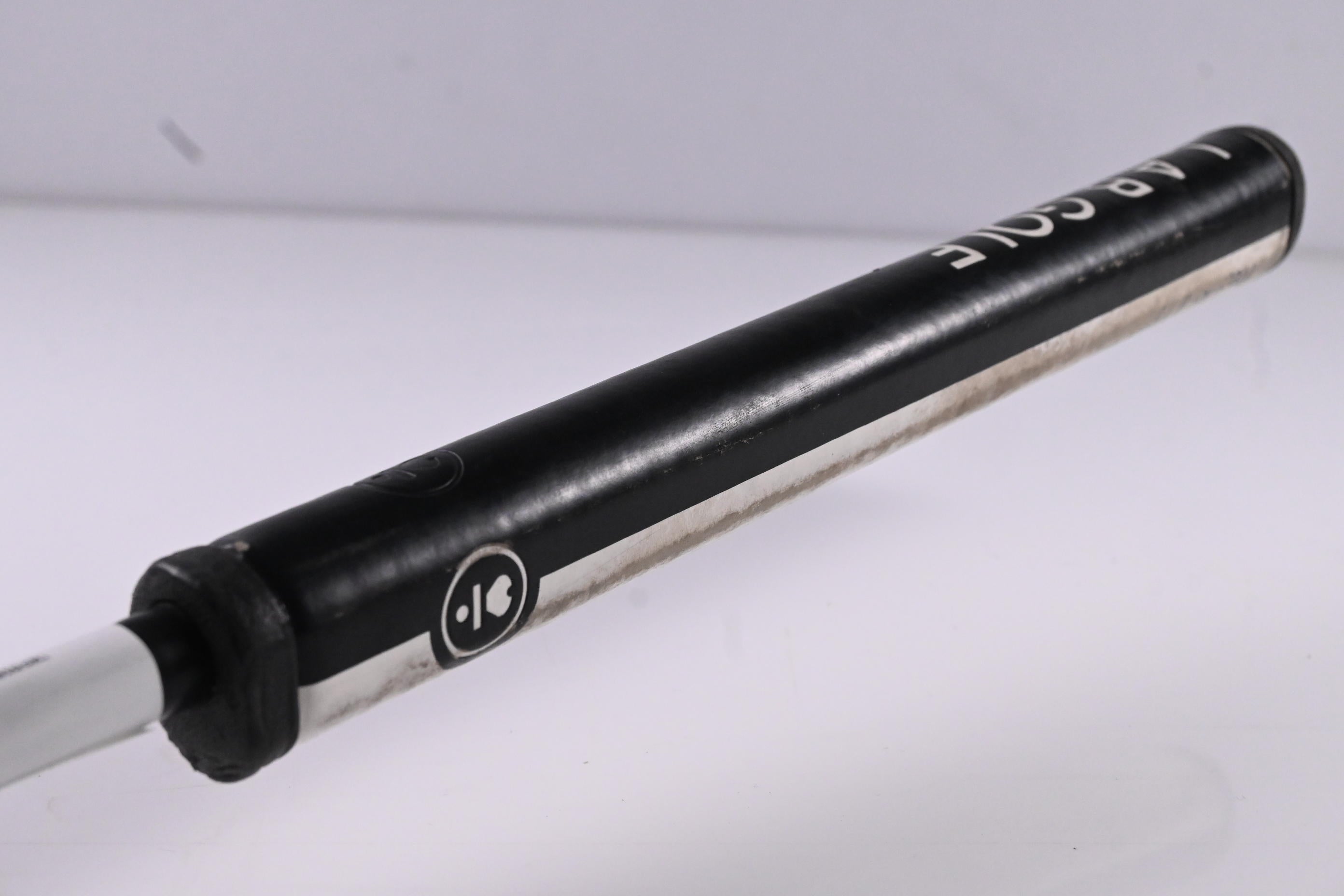 L.A.B. Golf Mezz.1 Putter / 34 Inch