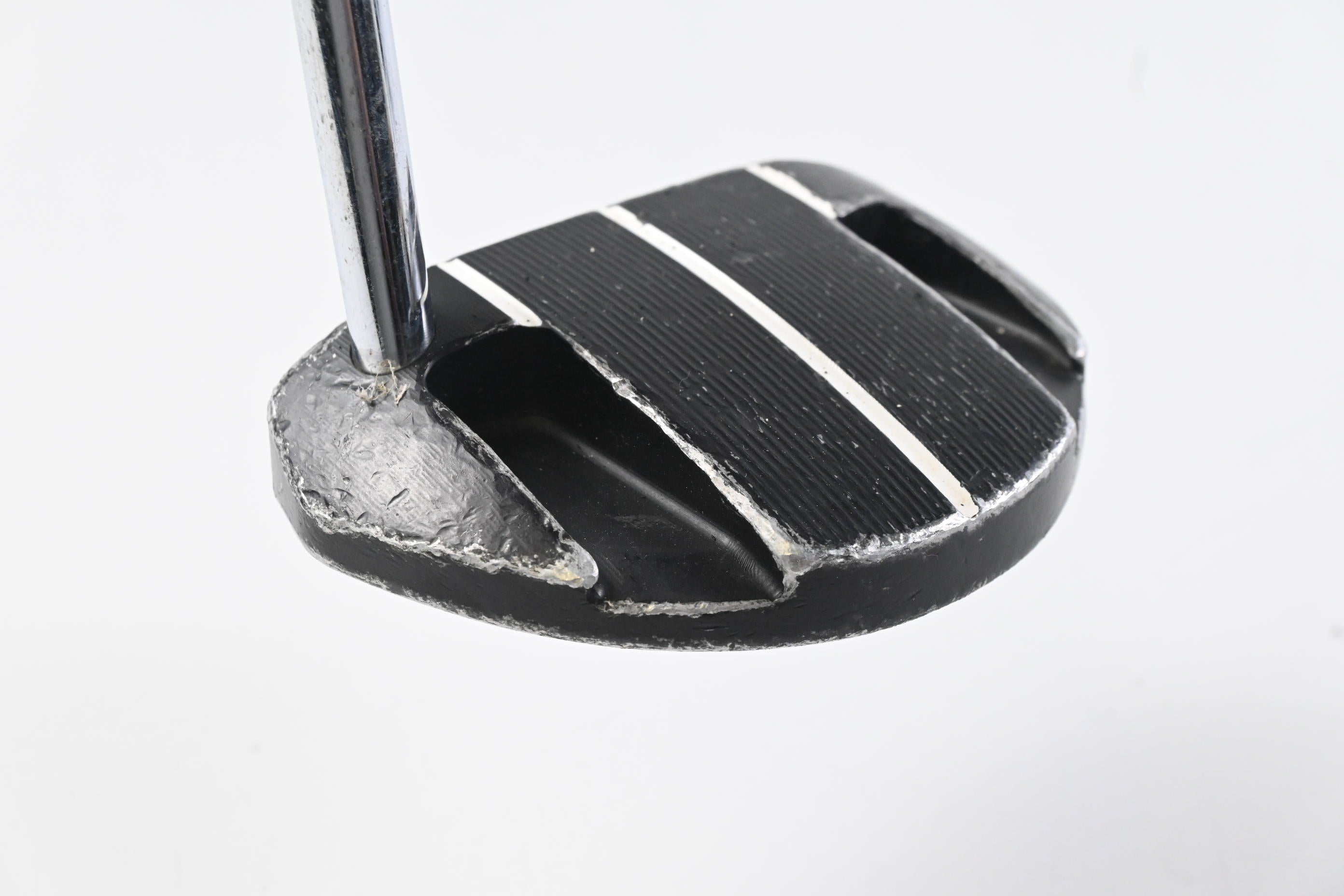 Ping Cadence TR Ketsch Putter / 33.5 Inch
