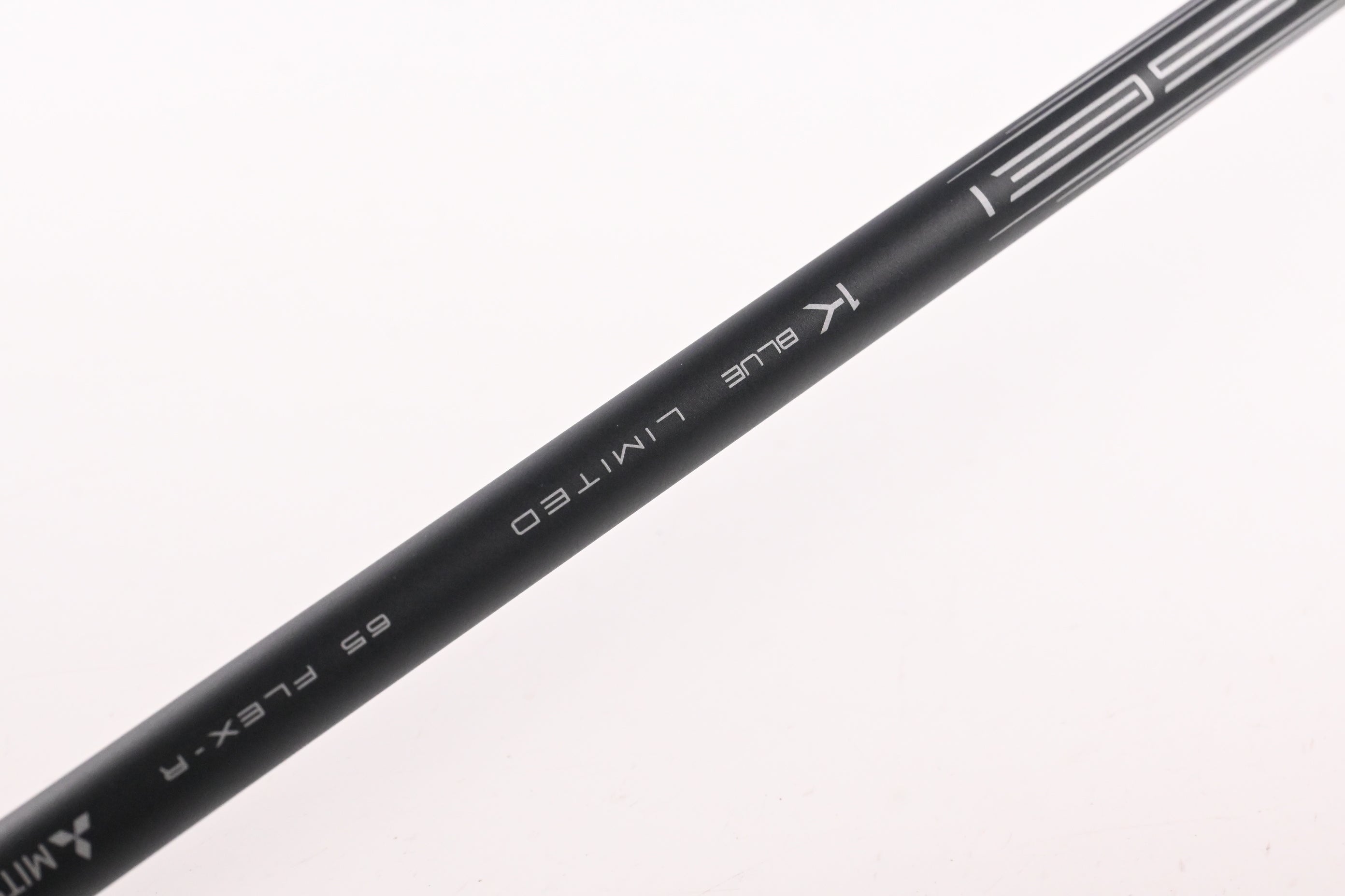 Cobra DS-Adapt MAX-K Ltd Ed Arnold Palmer Driver / 10.5 Degree / Regular Flex