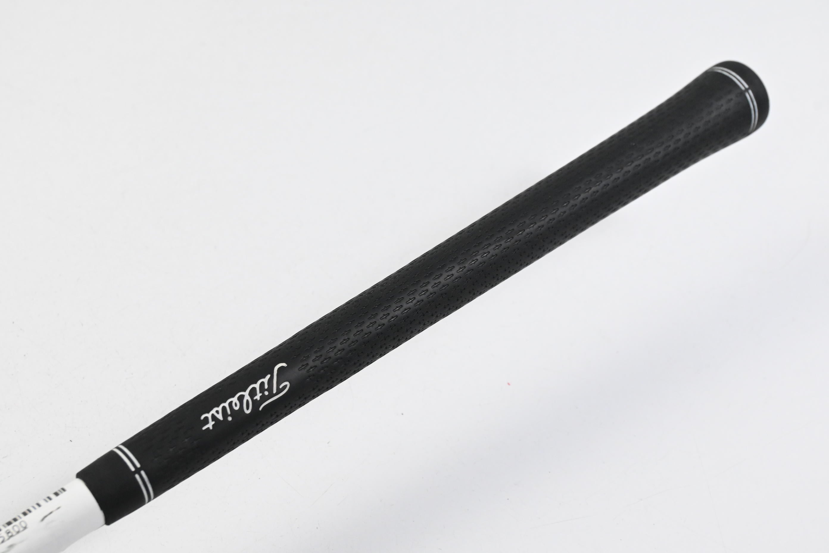 Titleist 718 AP2 #4 Iron / 24 Degree / Stiff Flex Dynamic Gold S300 Shaft