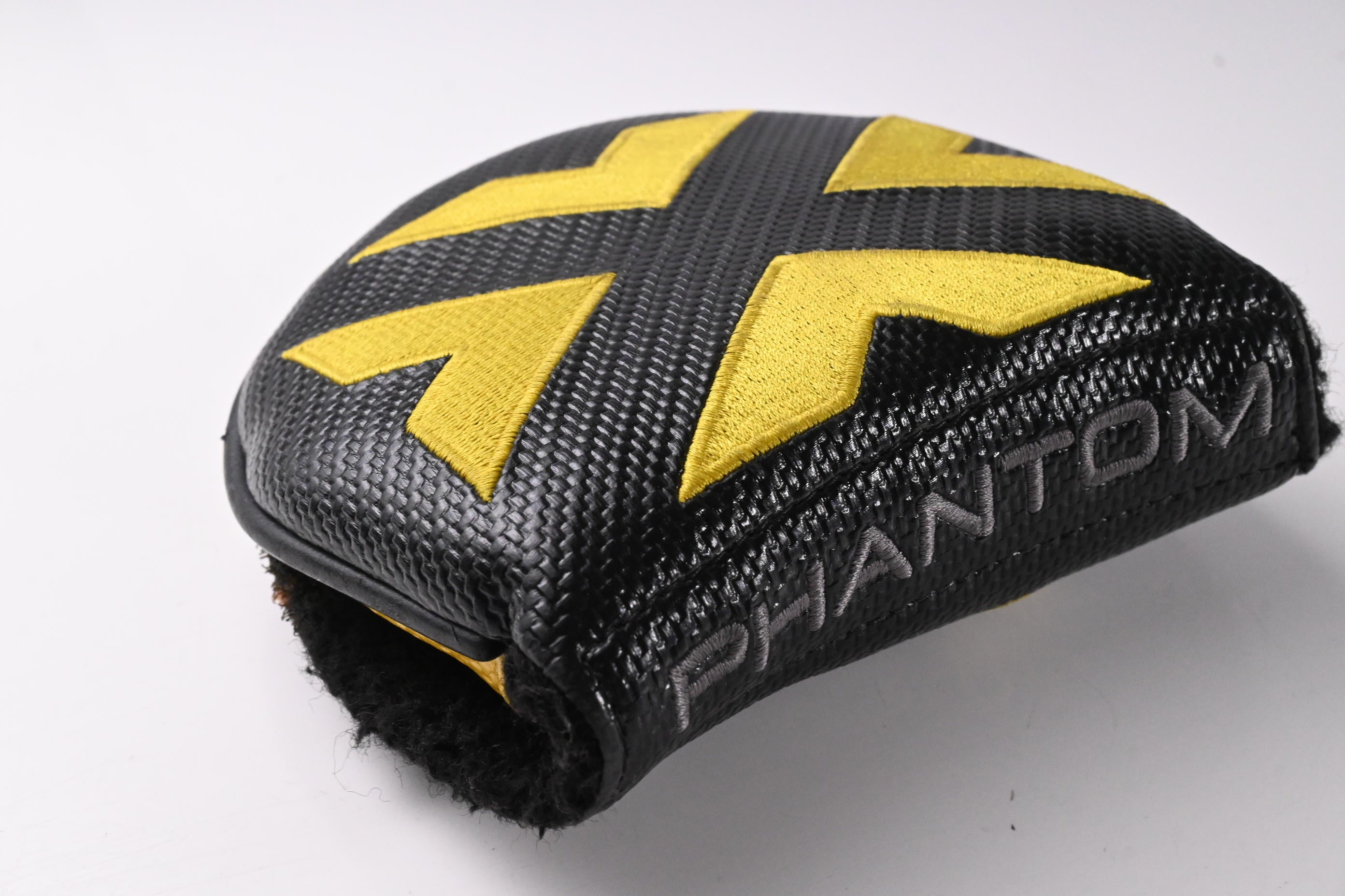 Scotty Cameron Phantom X 11.5 2022 Putter / 34 Inch