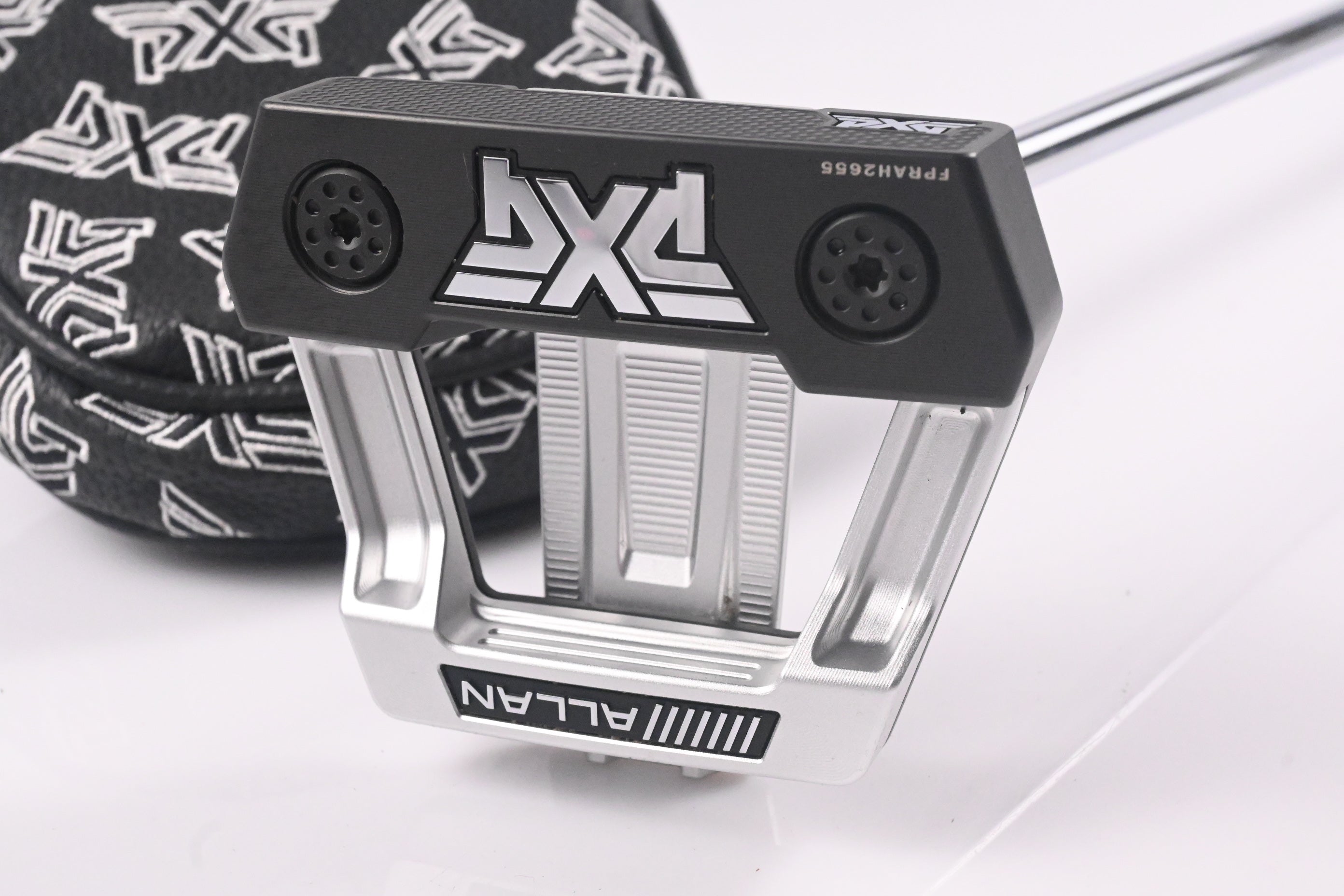 PXG Allan ZT Putter / 34 Inch