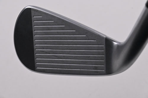 Srixon ZXiU Utility #2 Iron / 18 Degree / X-Flex MMT UT 90 Shaft