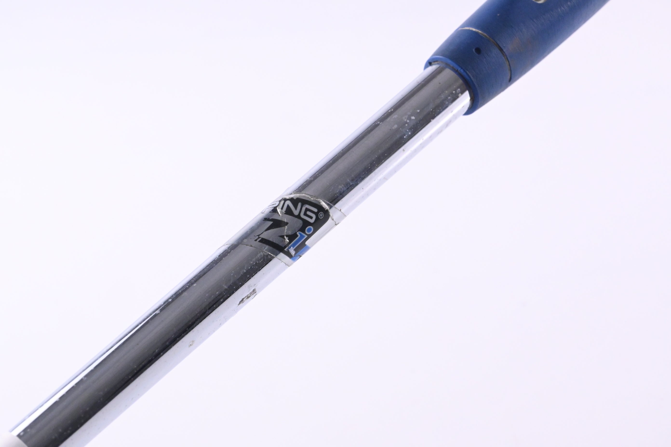 Ping G2i B60 Putter / 35 Inch