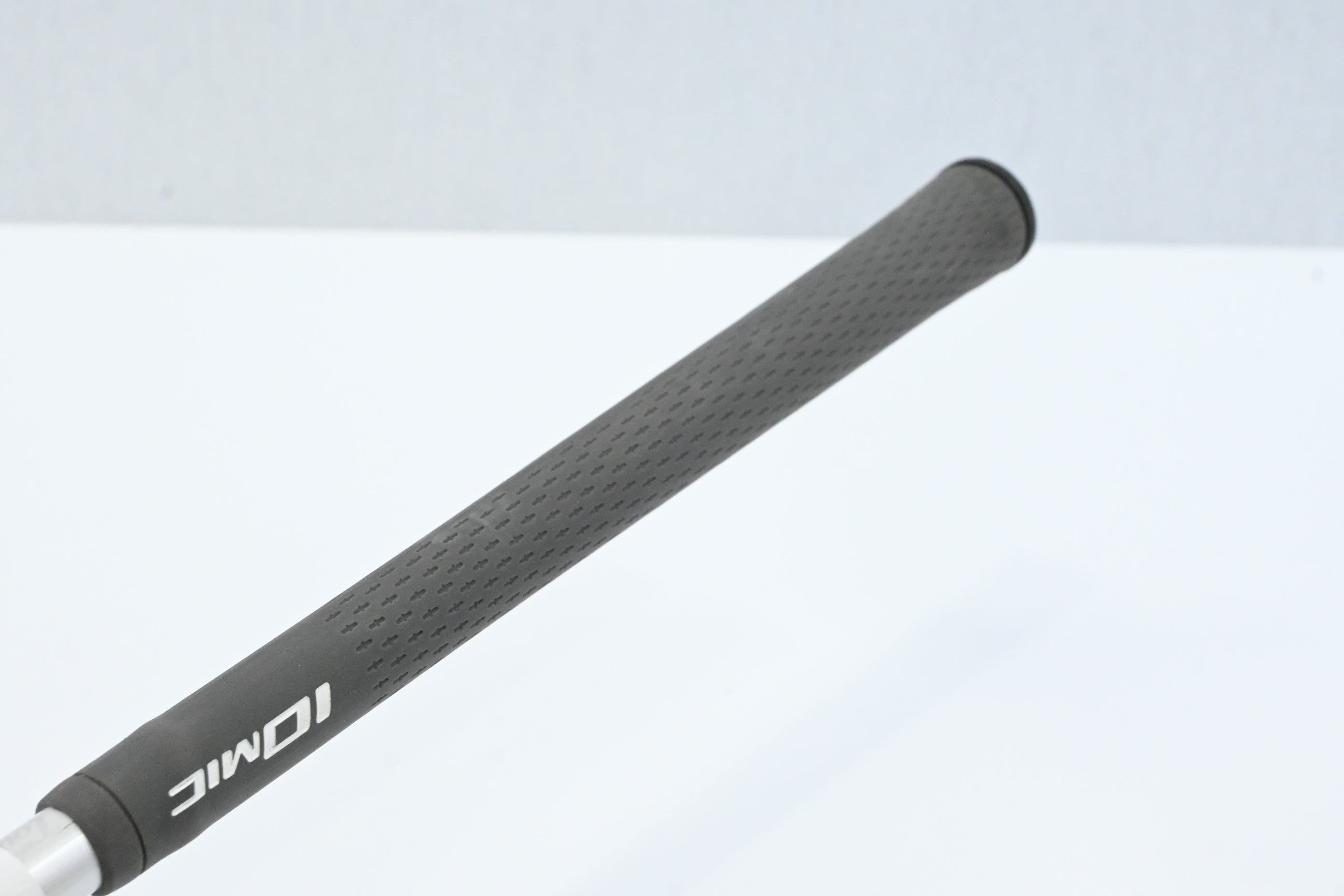 Graphite Design Tour AD DI-7 Orange Driver Shaft / TX Flex / Ping 3rd Gen