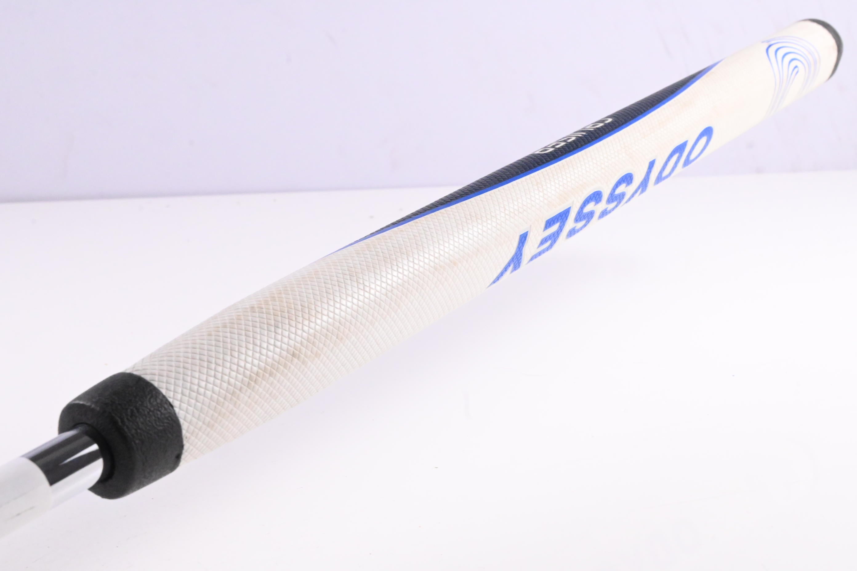 Odyssey Ai-One Cruiser DW Putter / 38 Inch