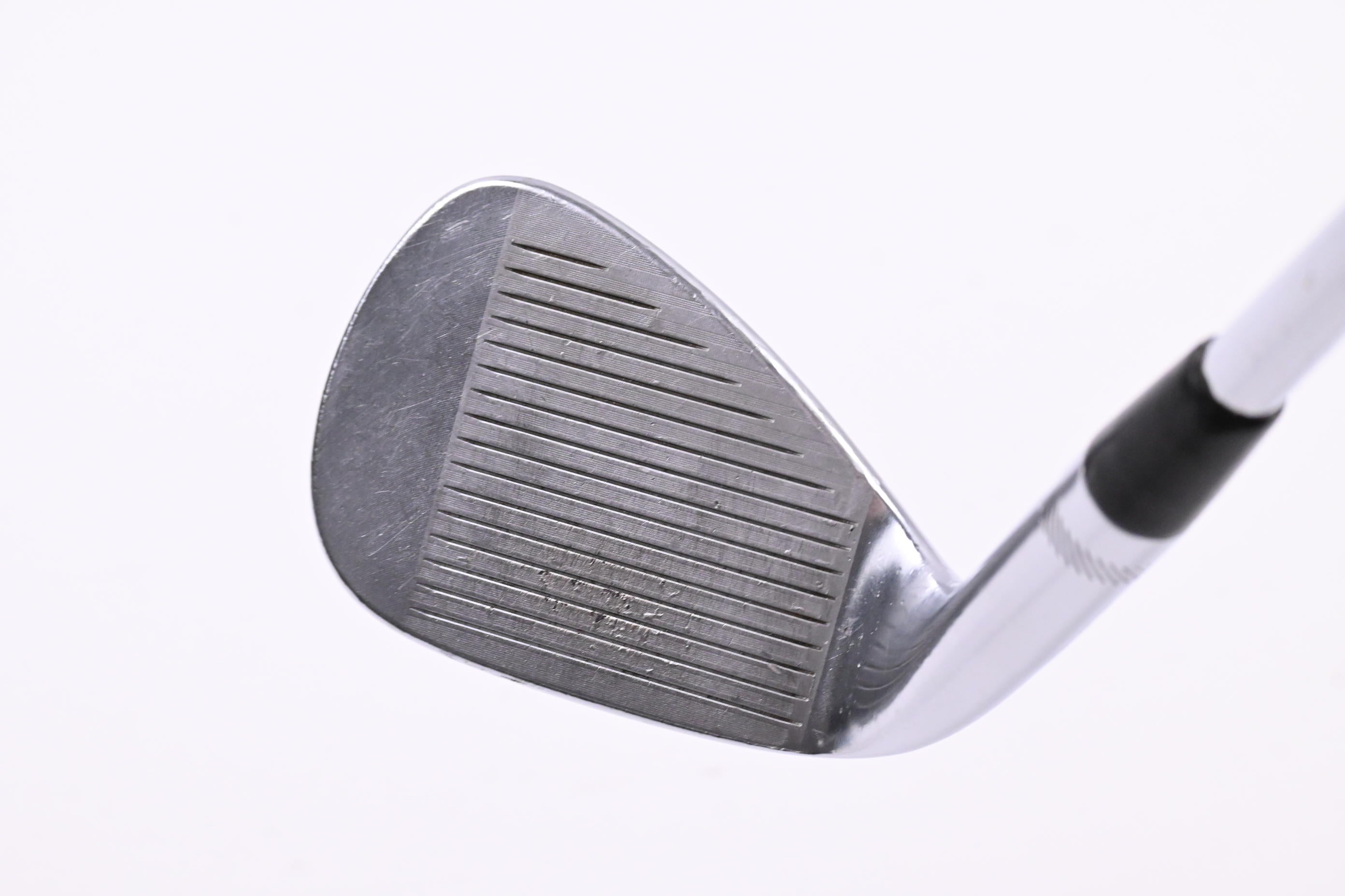 Titleist Vokey SM7 Gap Wedge / 50 Degree / Stiff Flex AMT Black S300 Shaft