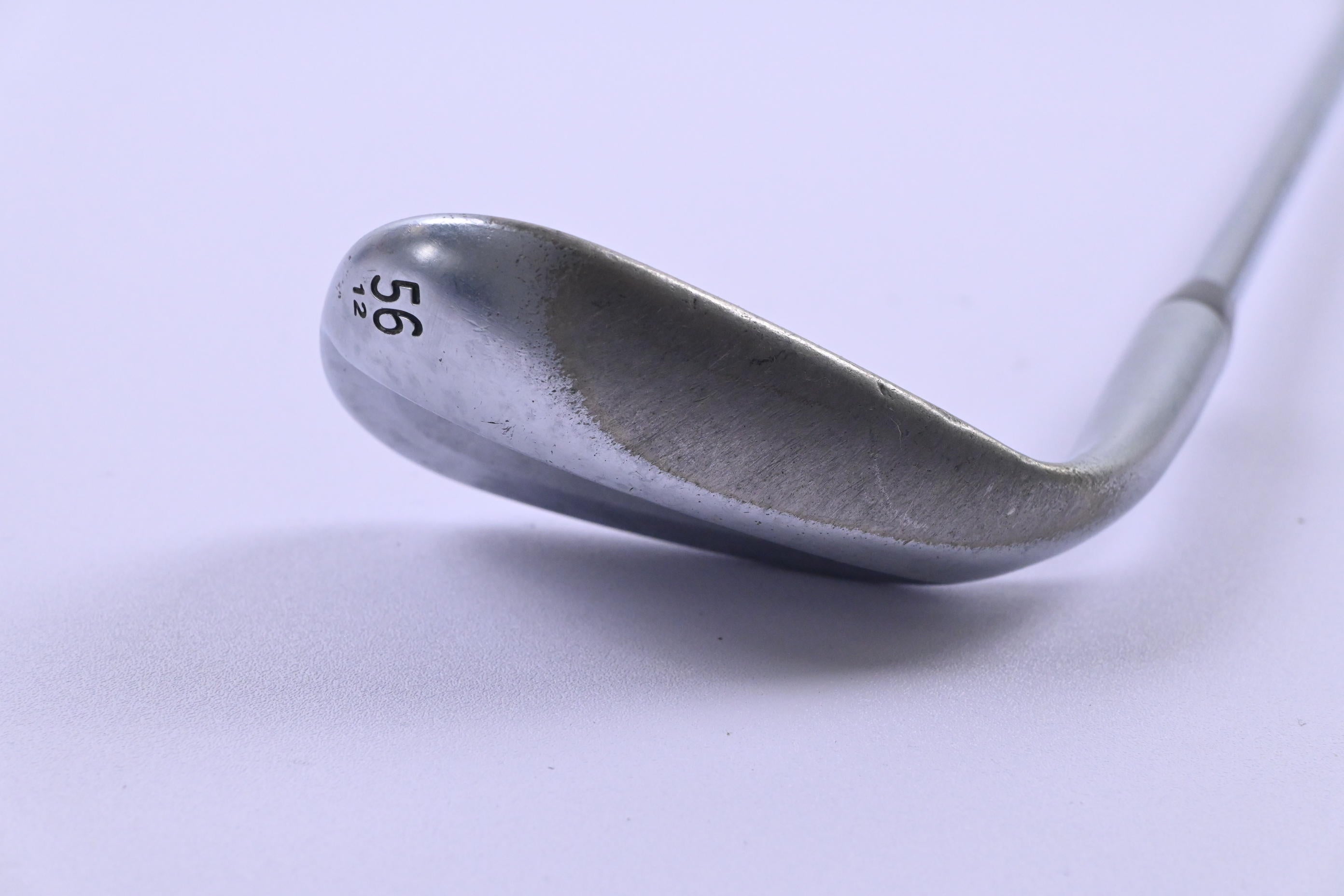 Ping Glide 2.0 Sand Wedge / 56 Degree / Black Dot / Wedge Flex Ping AWT 2.0