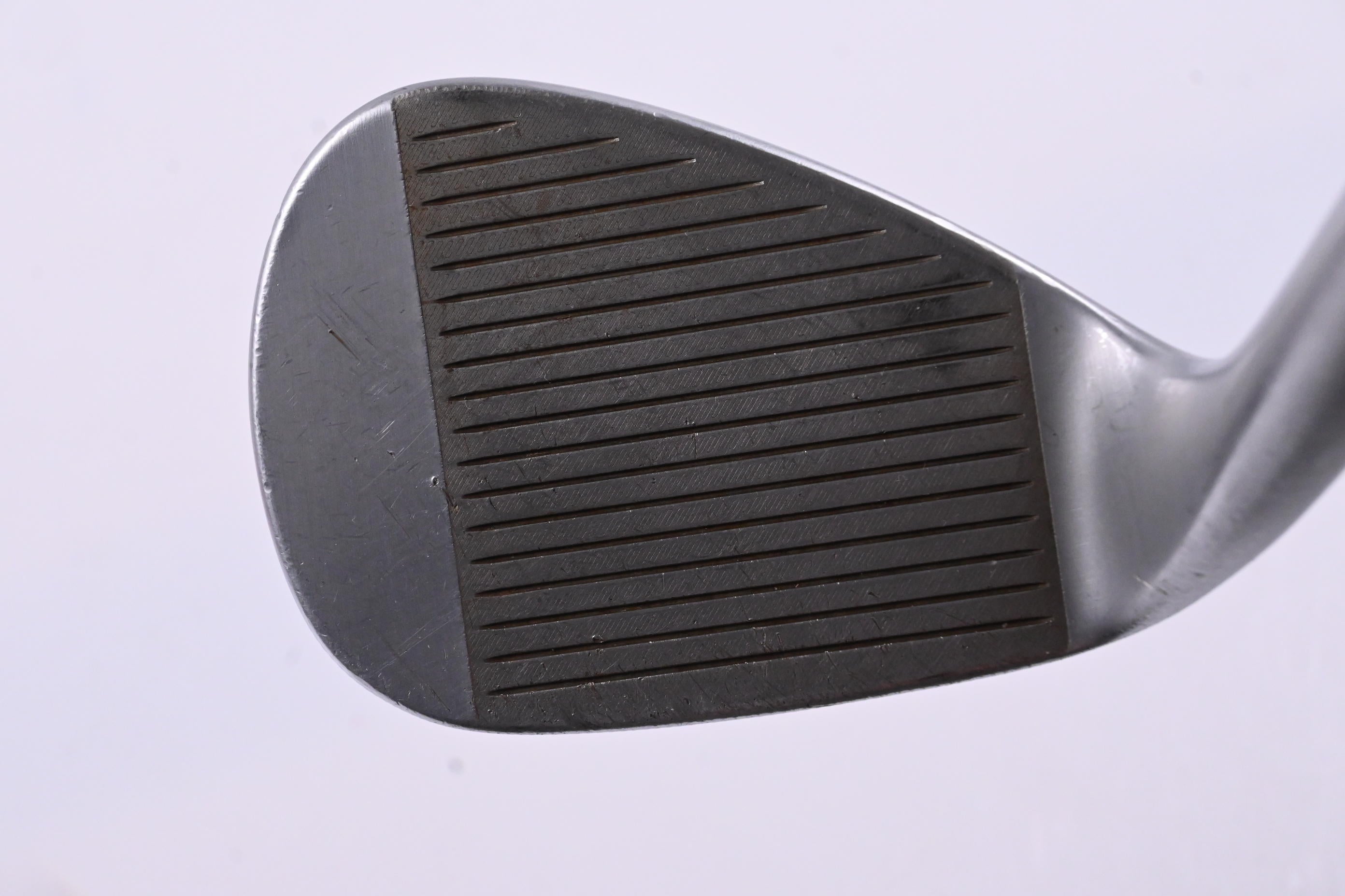 Taylormade Milled Grind 5 Sand Wedge / 56 Degree / Wedge Flex Dynamic Gold 115