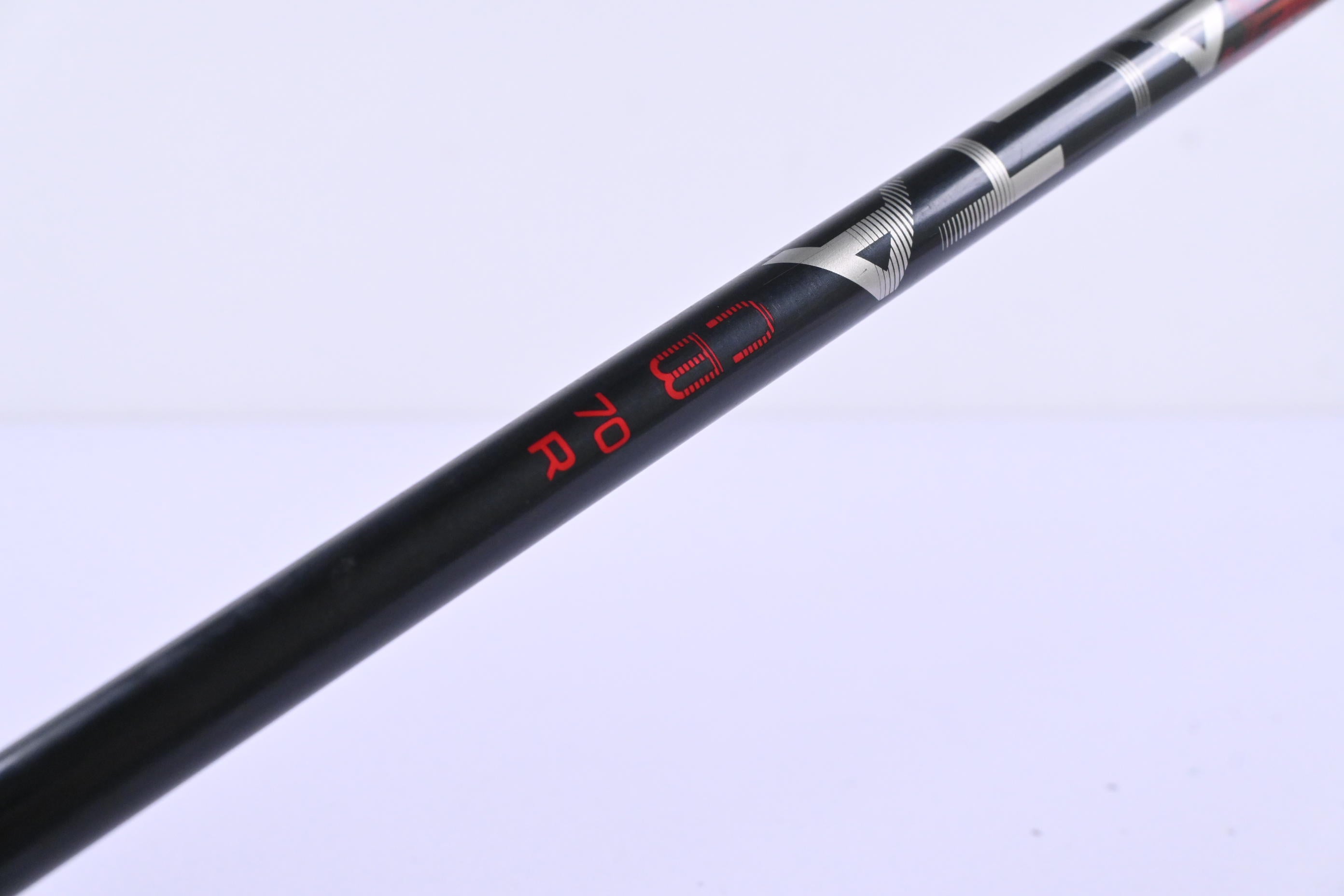 Ping G410 #3 Hybrid / 19 Degree / Regular Flex Ping Alta CB Red 70 Shaft