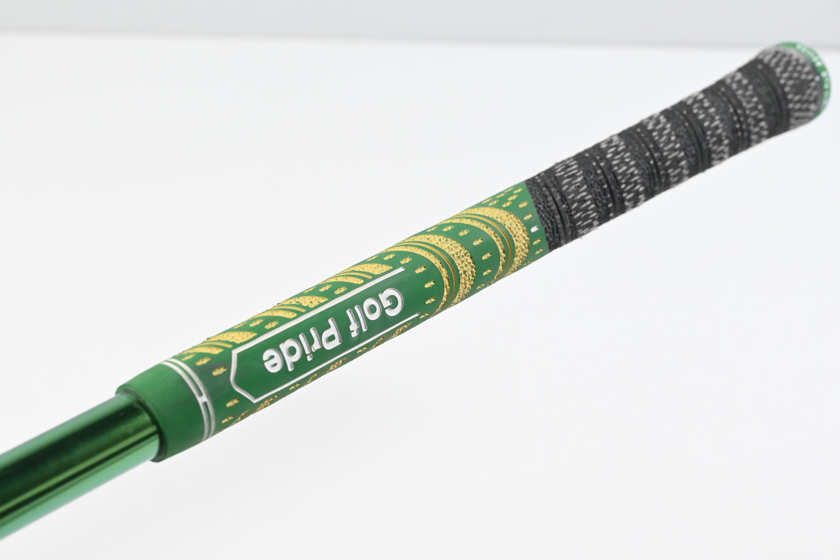 Hzrdus Smoke Green Small Batch 70 #3 Wood Shaft / TX-Flex / Callaway 3rd Gen