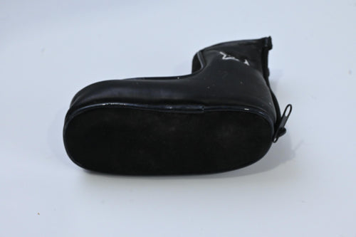 Lynx Predator P-04 Putter / 34 Inch