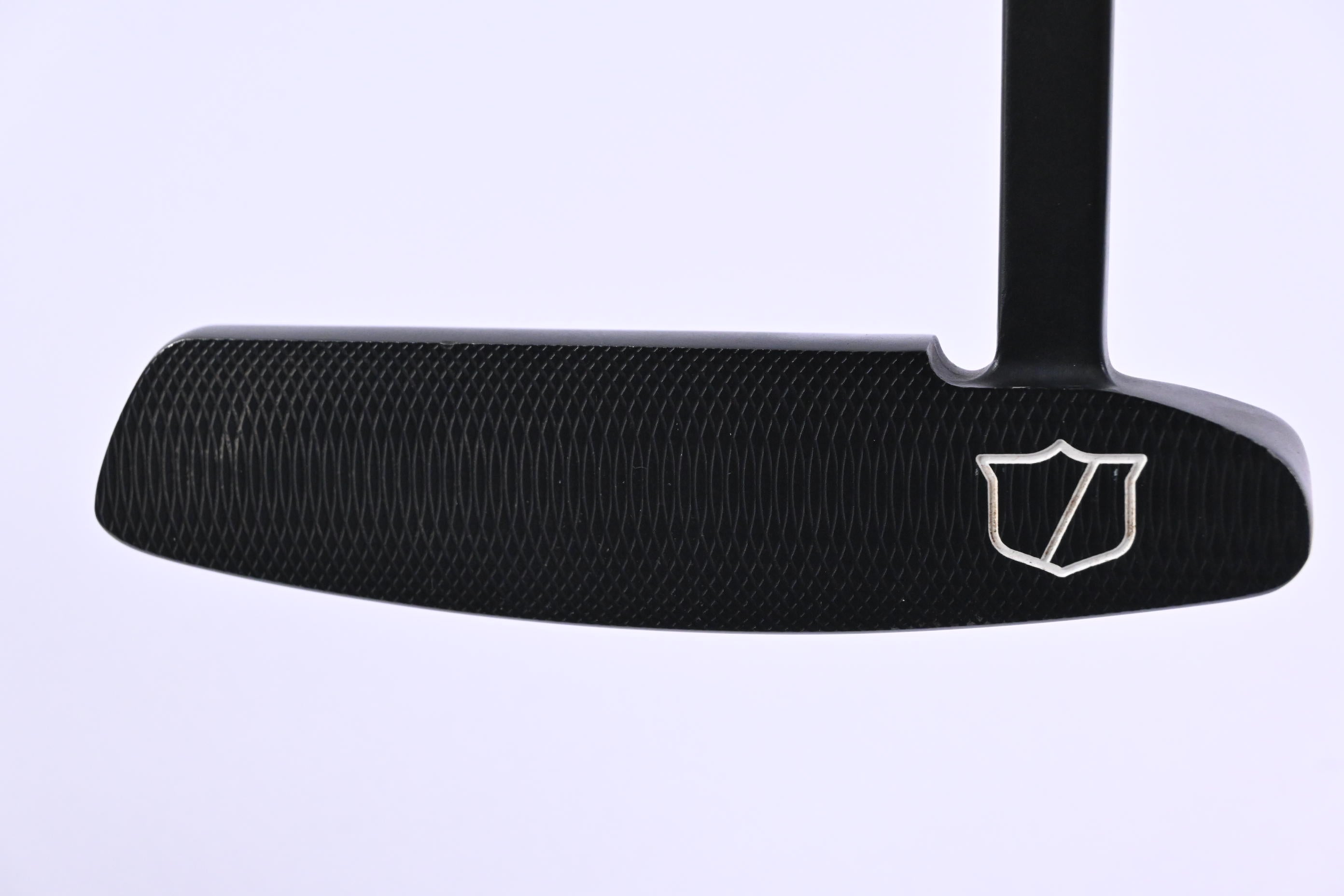 Wilson Infinite 2024 Windy City Putter / 34 Inch