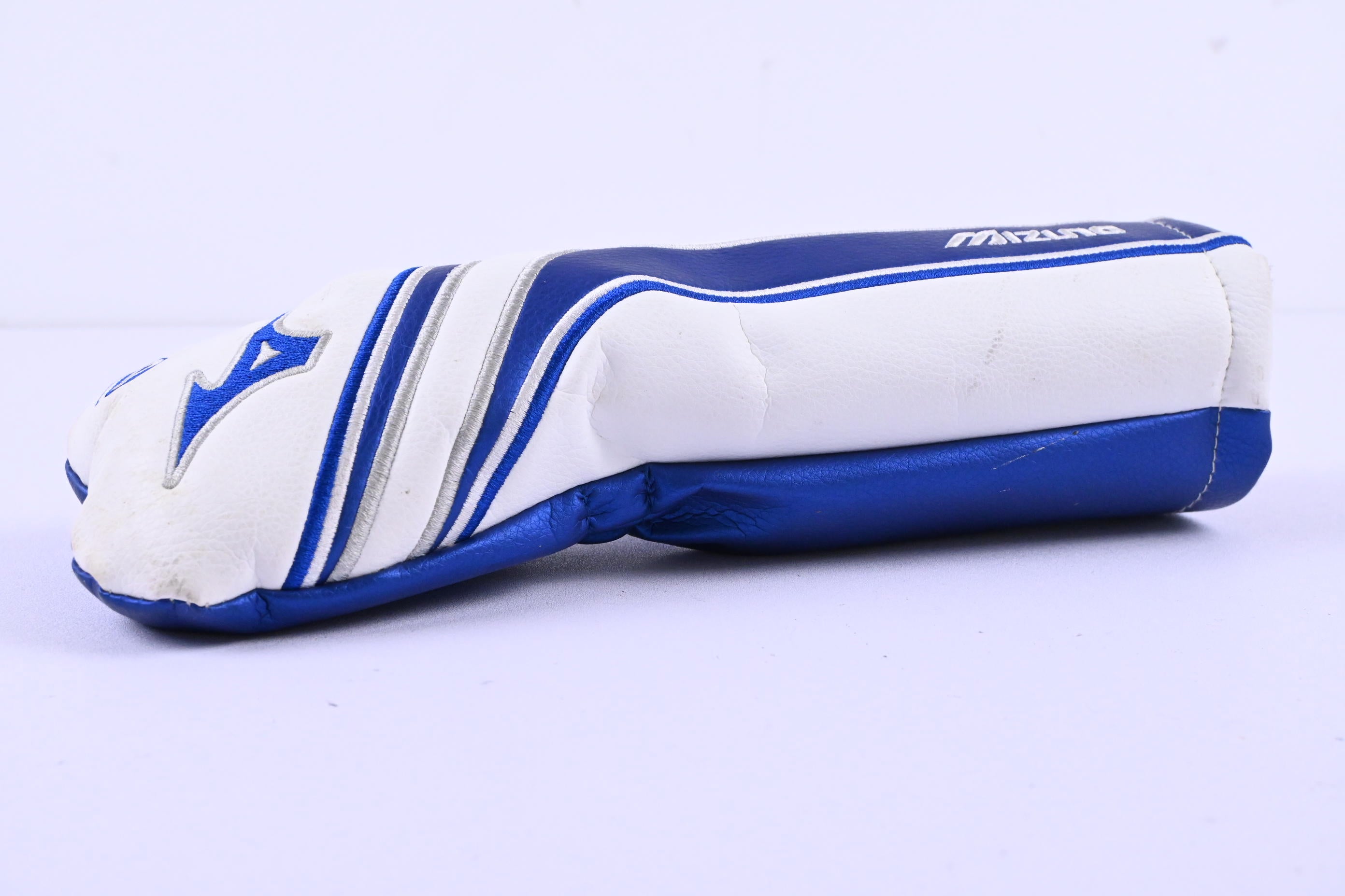Mizuno GT180 #3 Wood / 14 Degree / Stiff Flex Tensei CK White 70 Shaft