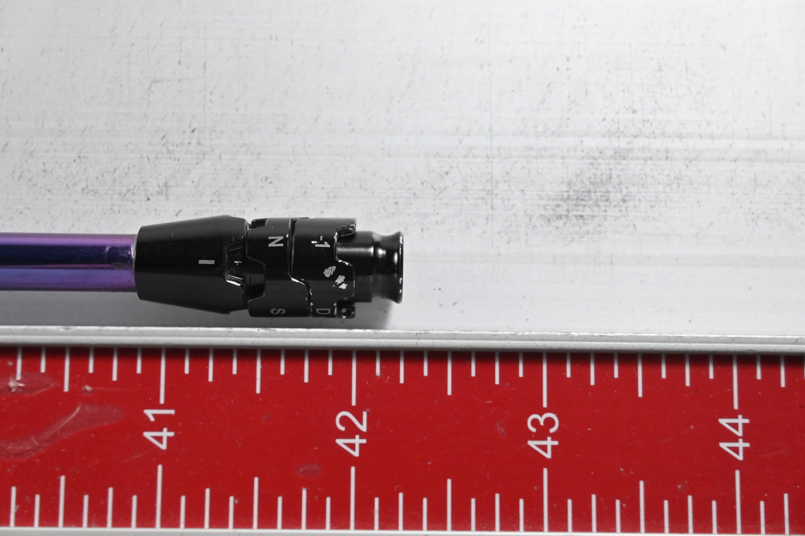 Hzrdus Smoke Green Small Batch 70 #3 Wood Shaft / TX-Flex / Callaway 3rd Gen