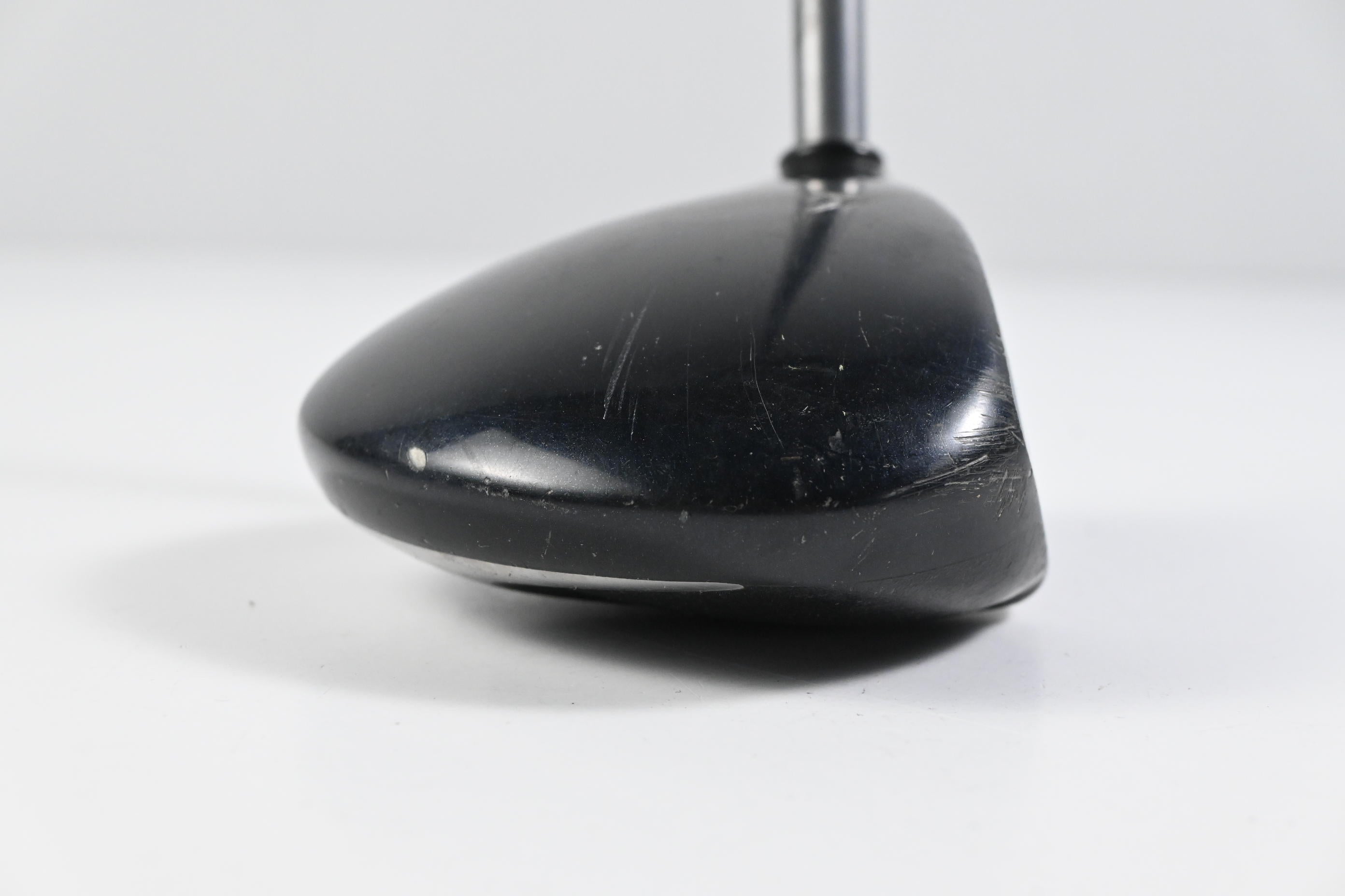Callaway Steelhead Plus #3 Wood / 15 Degree / Regular Flex Callaway SteelHead