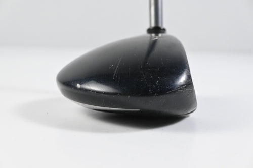 Callaway Steelhead Plus #3 Wood / 15 Degree / Regular Flex Callaway SteelHead