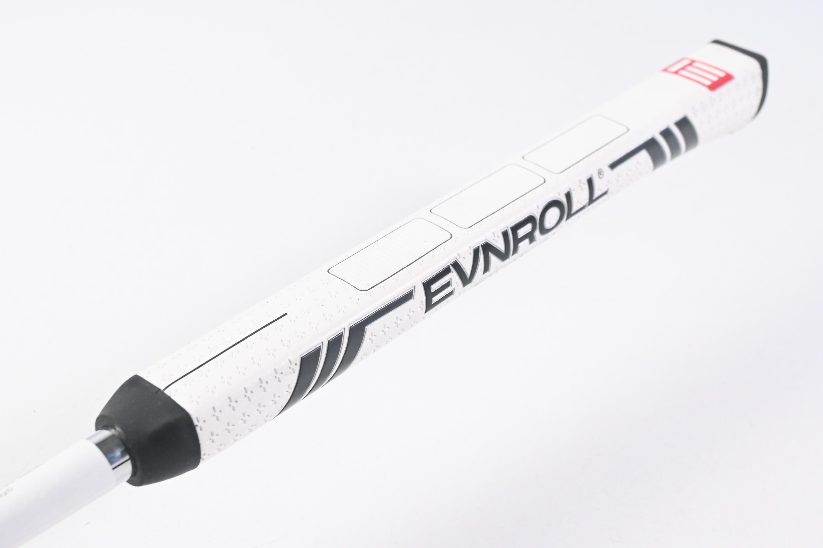 Evnroll V-Series 2023 Putter / 35 Inch