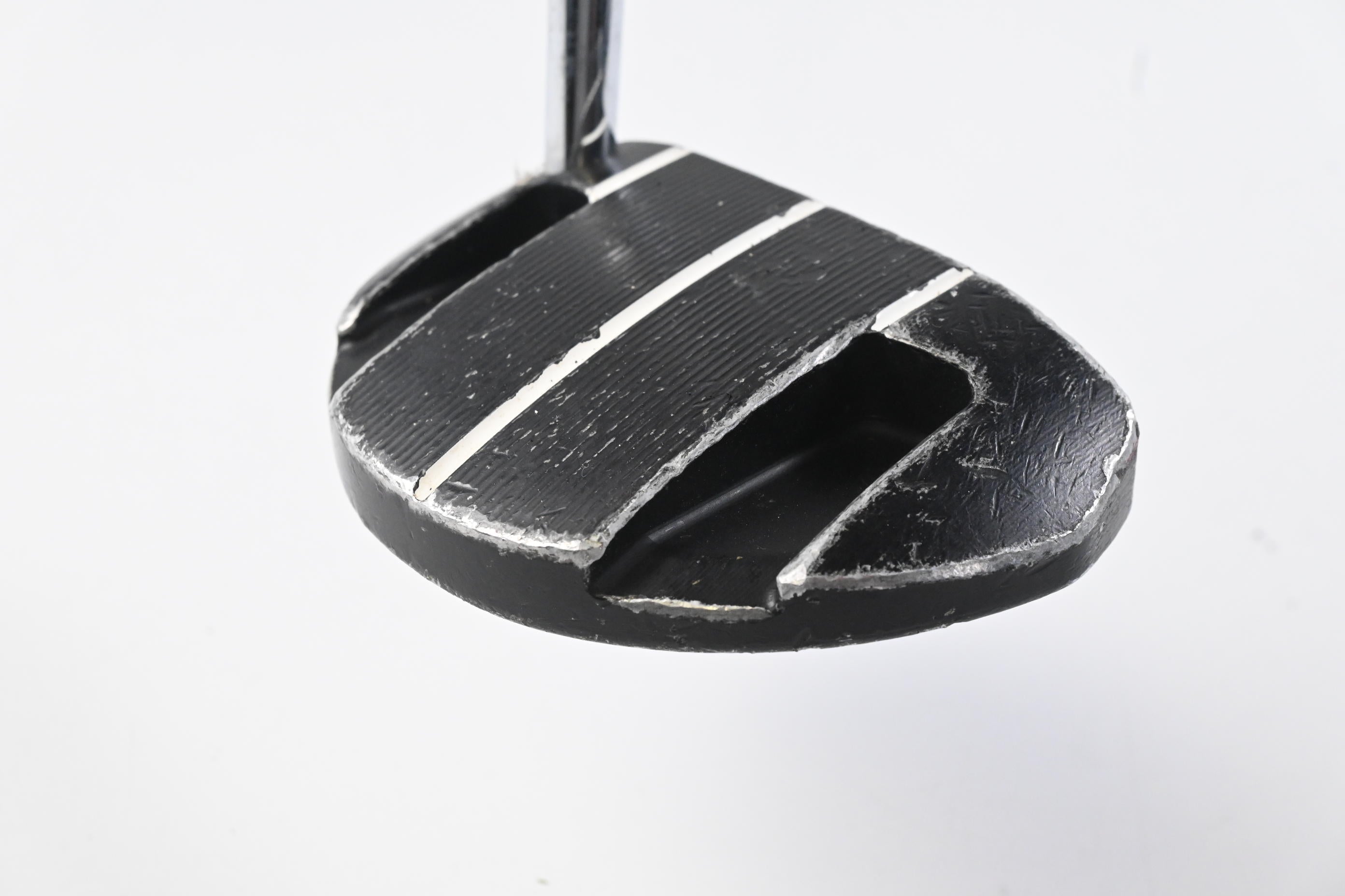 Ping Cadence TR Ketsch Putter / 33.5 Inch