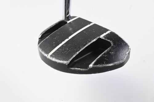 Ping Cadence TR Ketsch Putter / 33.5 Inch