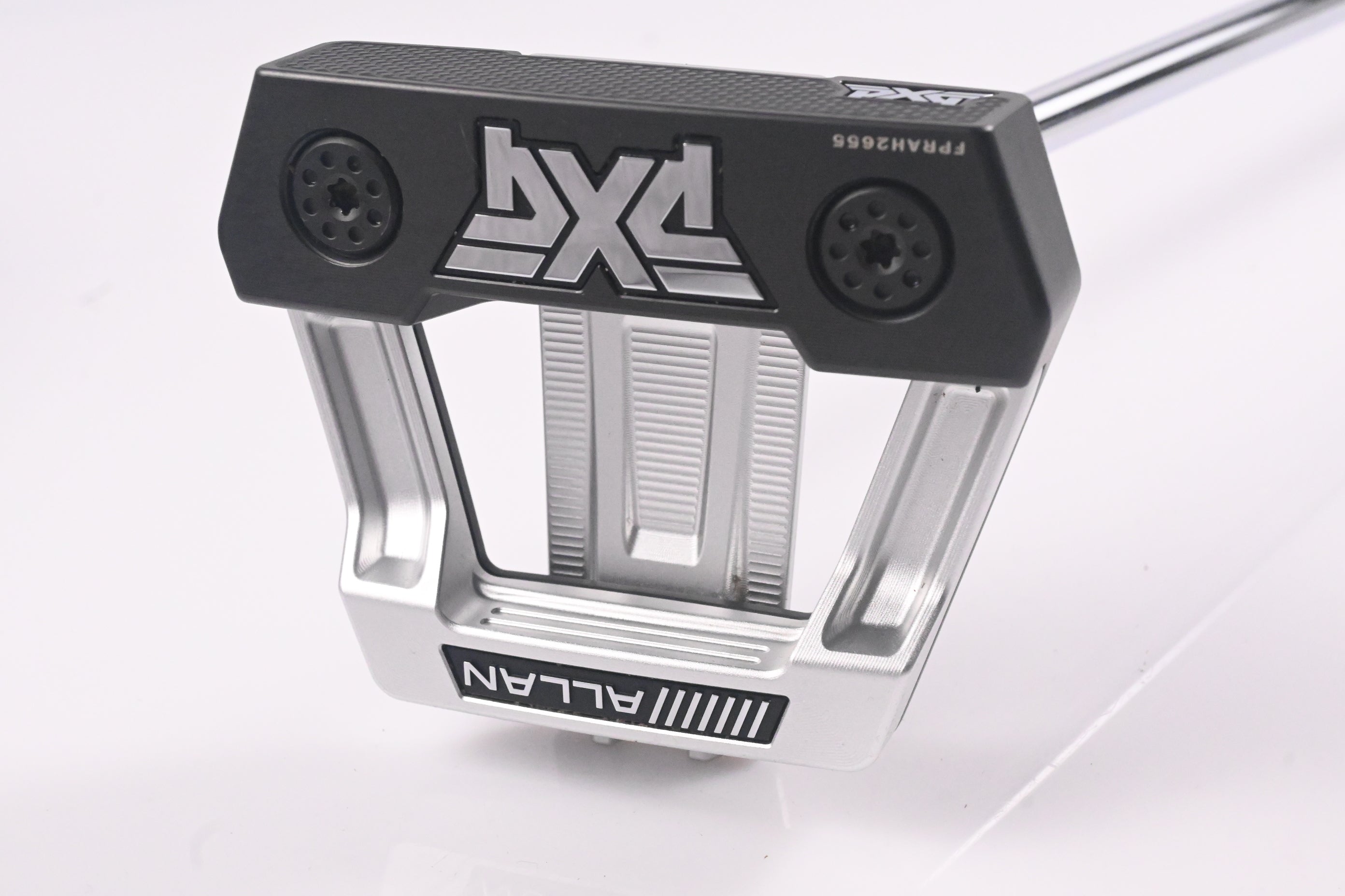 PXG Allan ZT Putter / 34 Inch