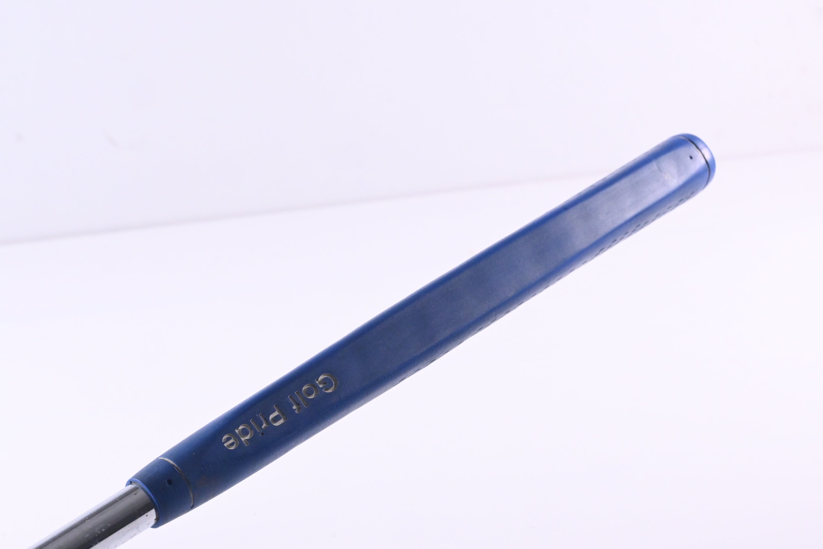 Ping G2i B60 Putter / 35 Inch