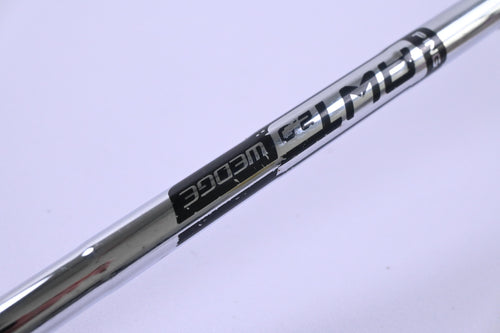 Ping Glide 2.0 Sand Wedge / 56 Degree / Black Dot / Wedge Flex Ping AWT 2.0