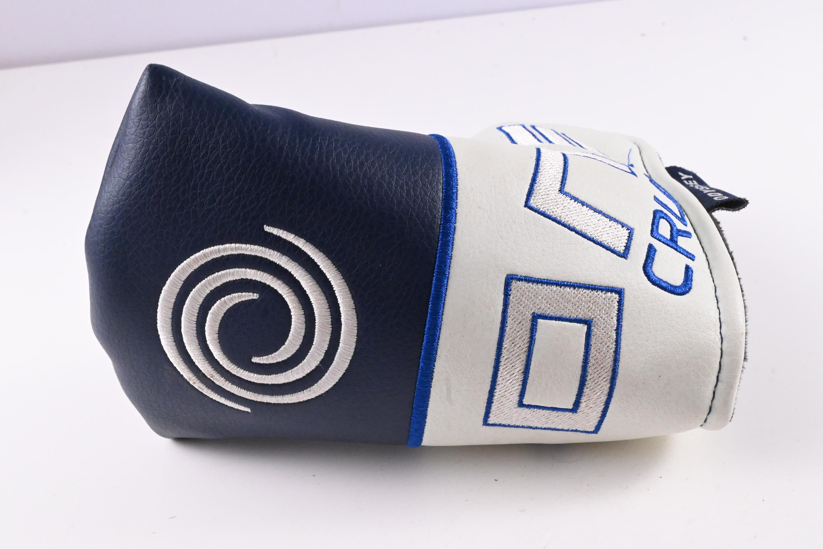 Odyssey Ai-One Cruiser DW Putter / 38 Inch