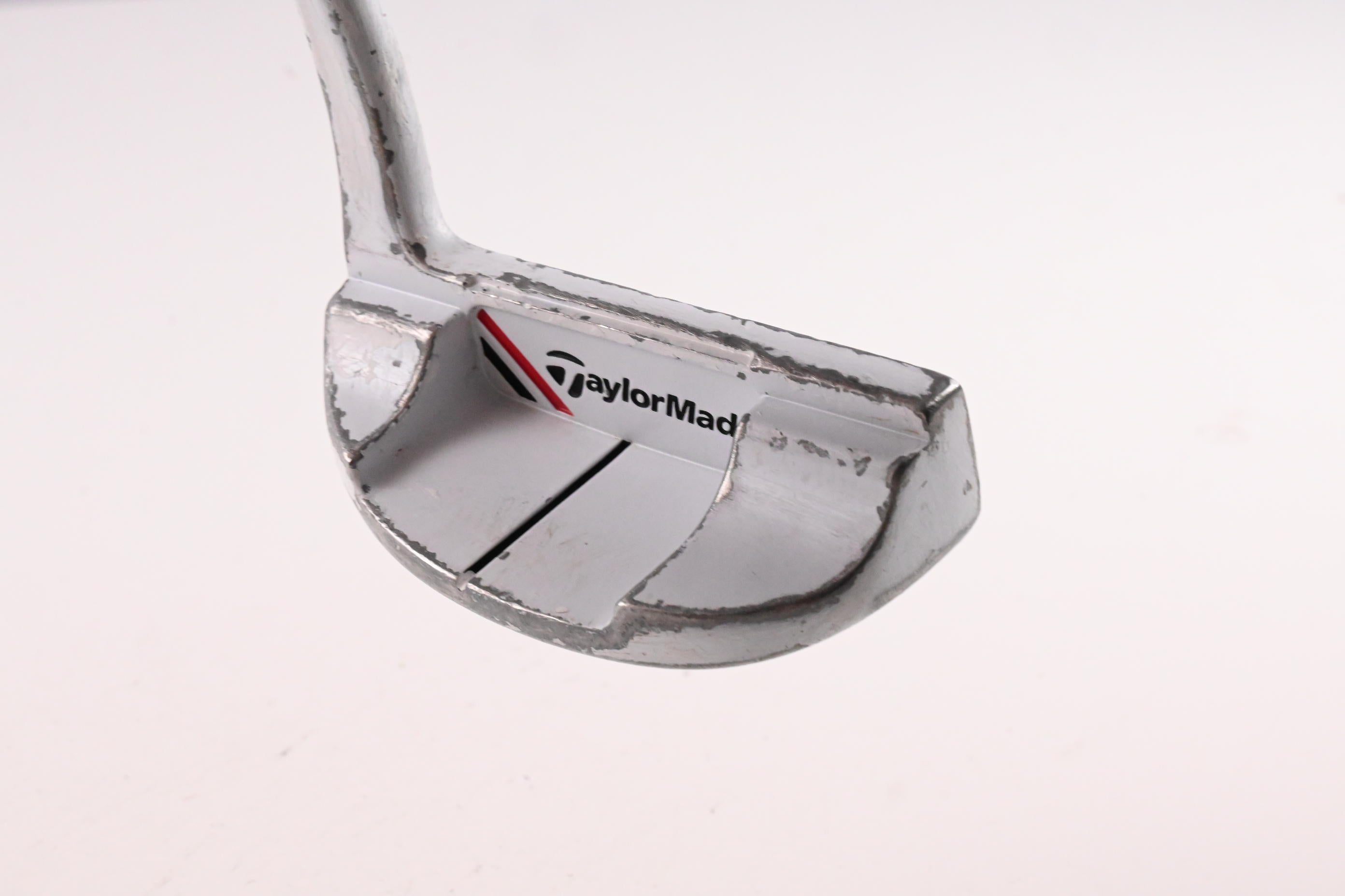 Taylormade Ghost Tour MA-81 Putter / 34 Inch