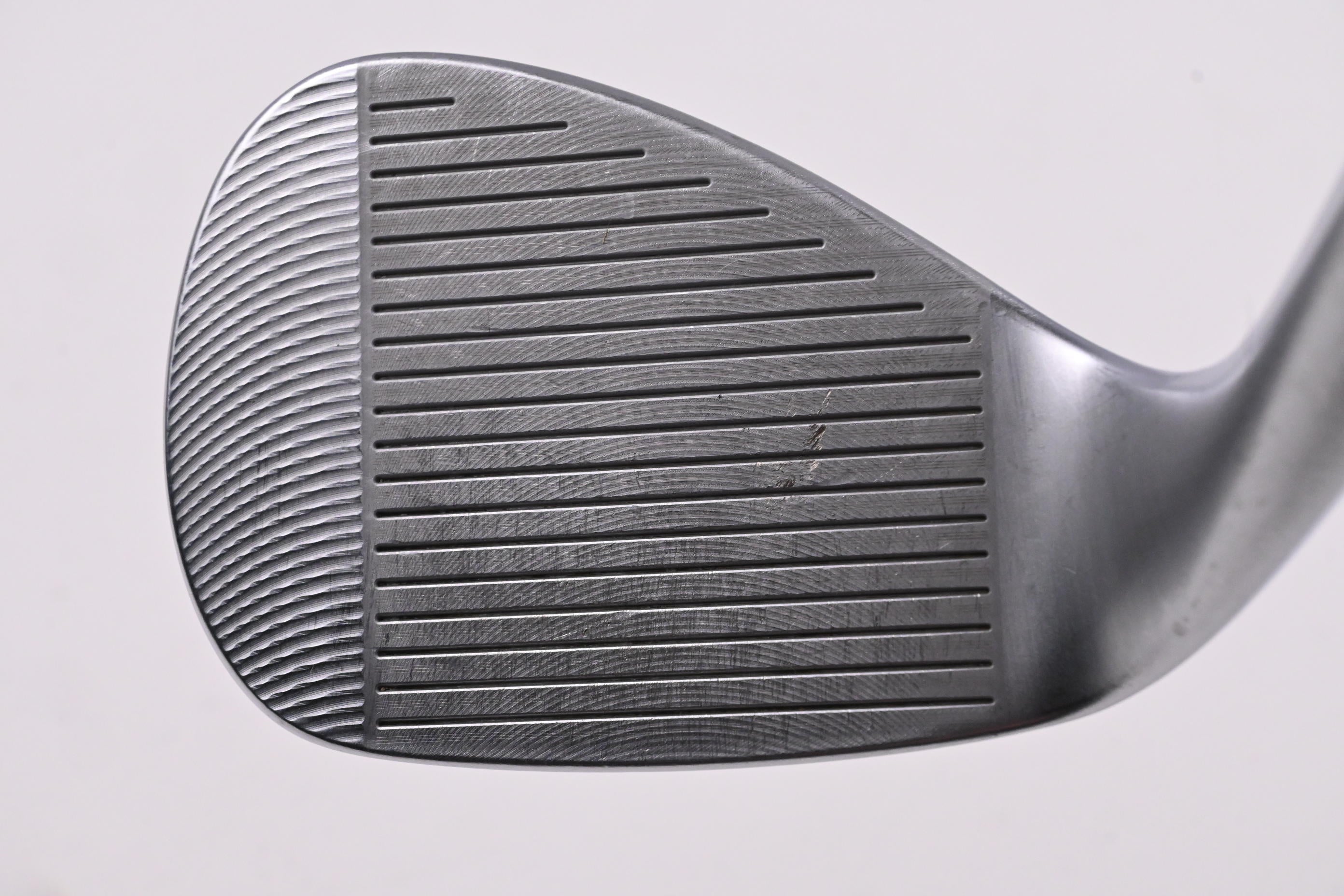 Cleveland RTZ Sand Wedge / 54 Degree / Wedge Flex Dynamic Gold Spinner Shaft