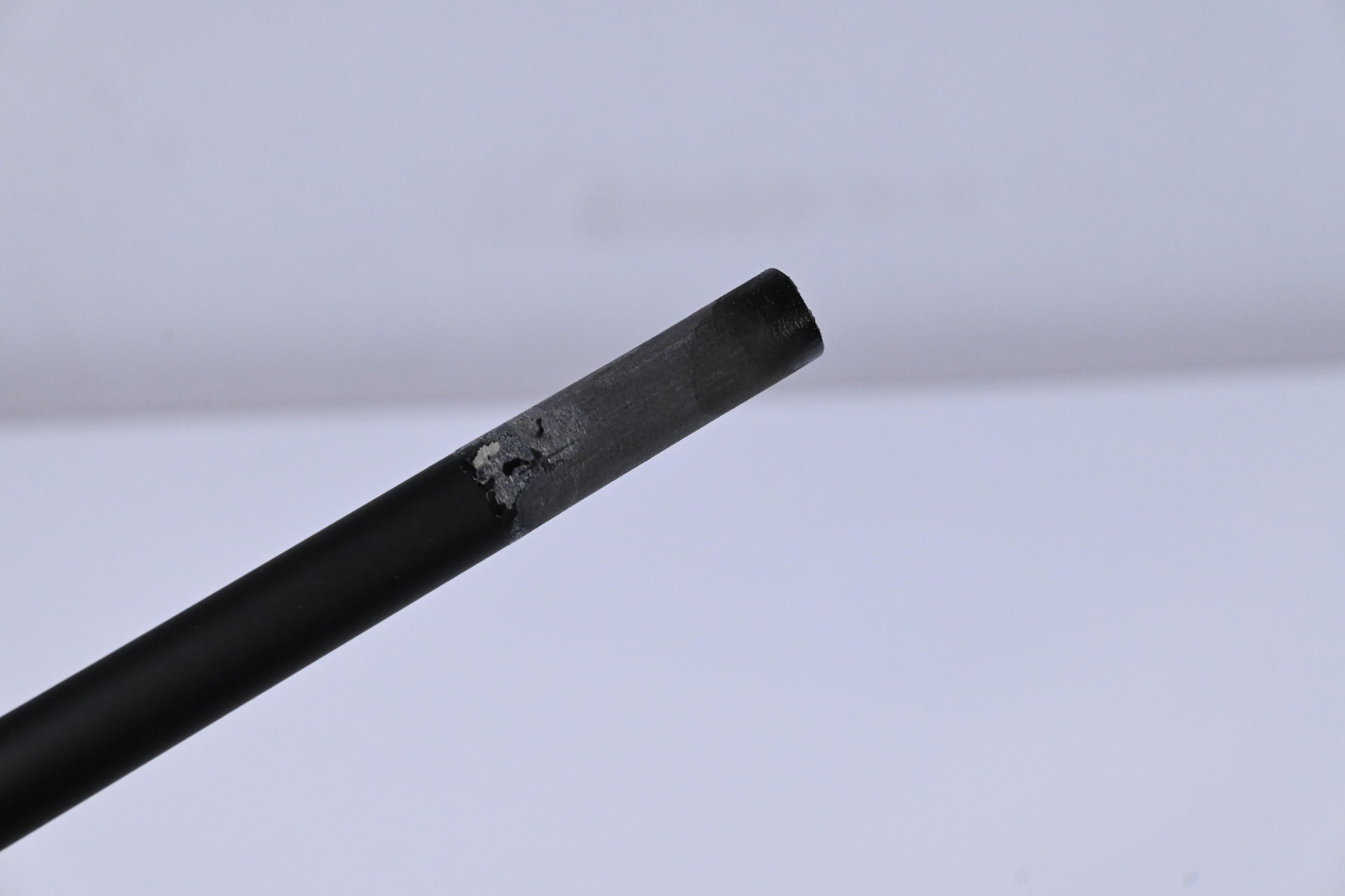 Ping Alta CB Black 70 #5 Hybrid Shaft / Regular Flex / .370 Tip