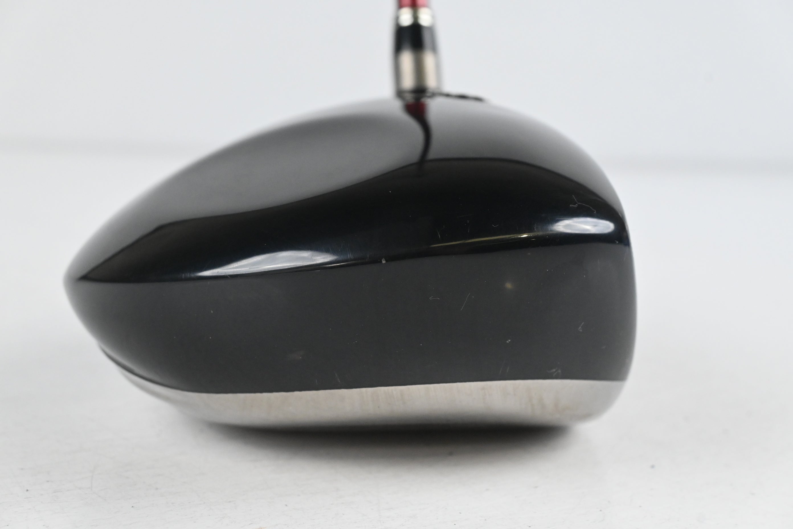 Cobra King SS Driver / 10.5 Degree / Regular Flex Cobra Tour 55 Shaft