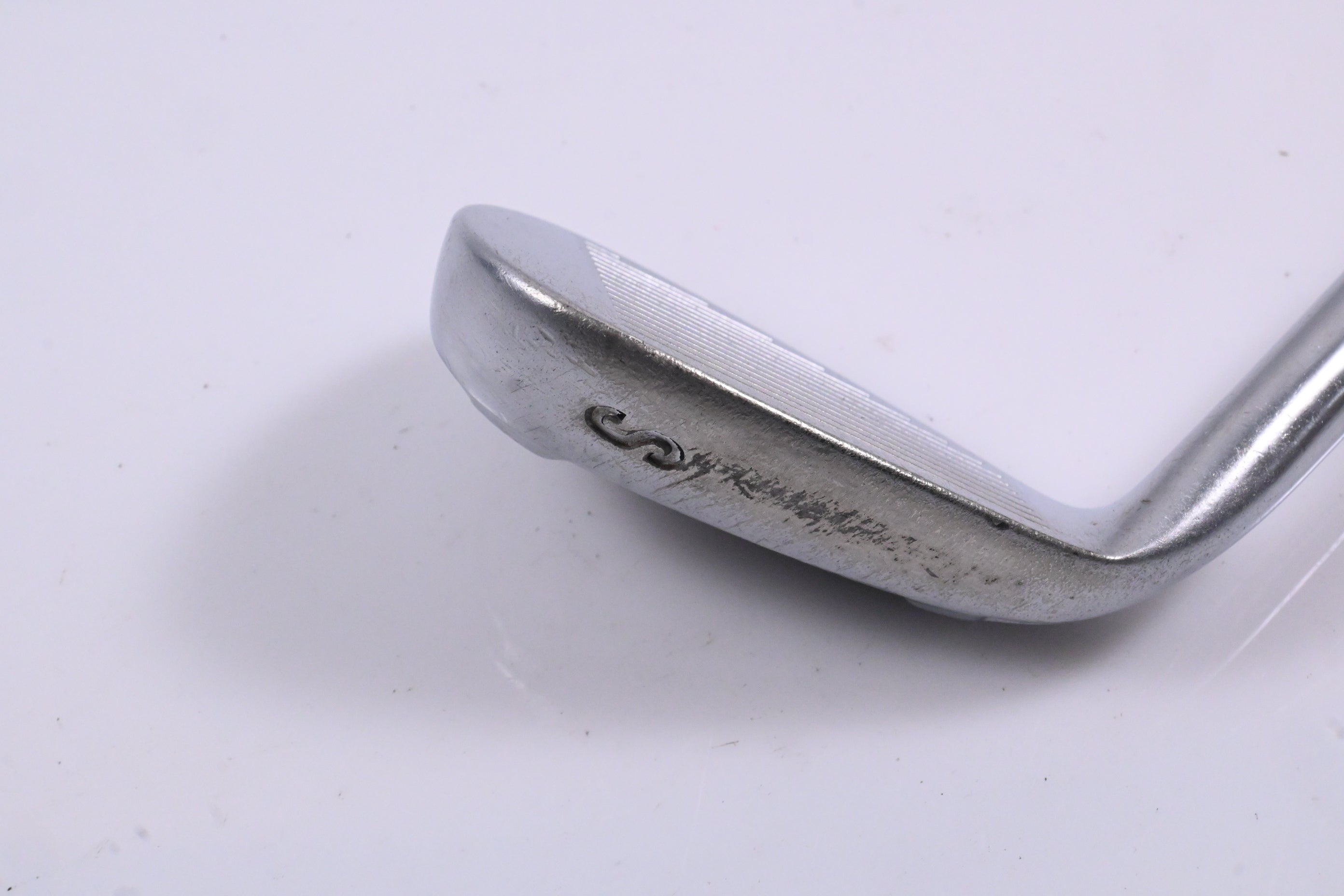 Callaway Legacy 08 Sand Wedge / 55 Degree / Regular Flex Callaway Shaft