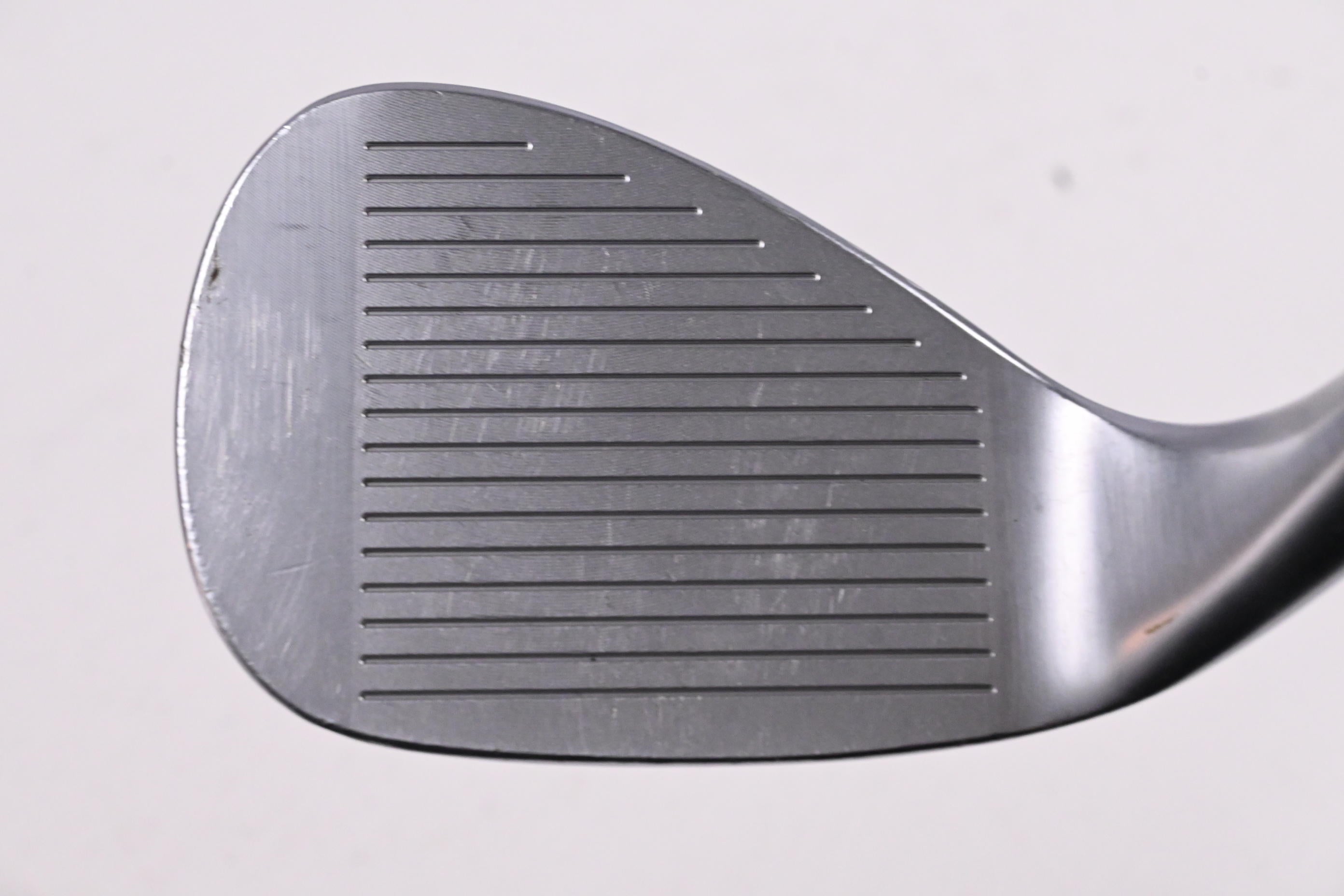 Kirkland Signature Lob Wedge / 60 Degree / Wedge Flex Kirkland Signature Shaft