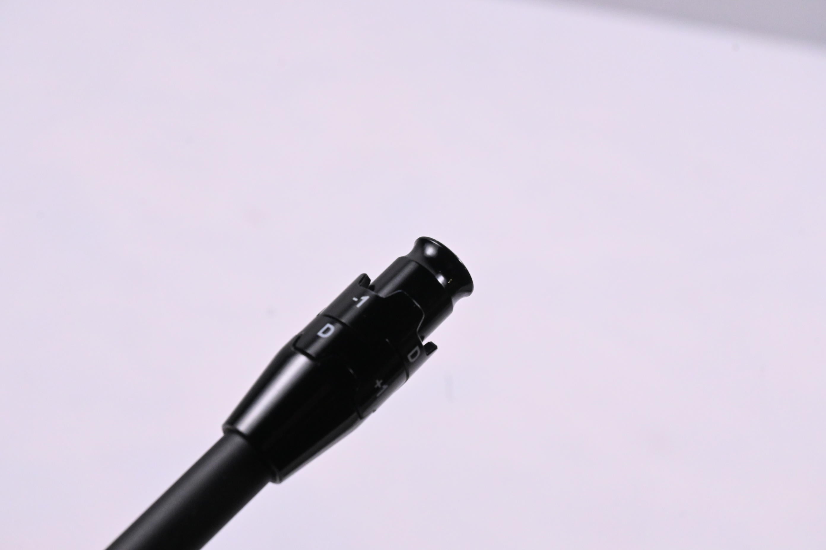 Ladies Project X Cypher 2.0 40 #5 Wood Shaft / Ladies Flex / Callaway 3rd Gen