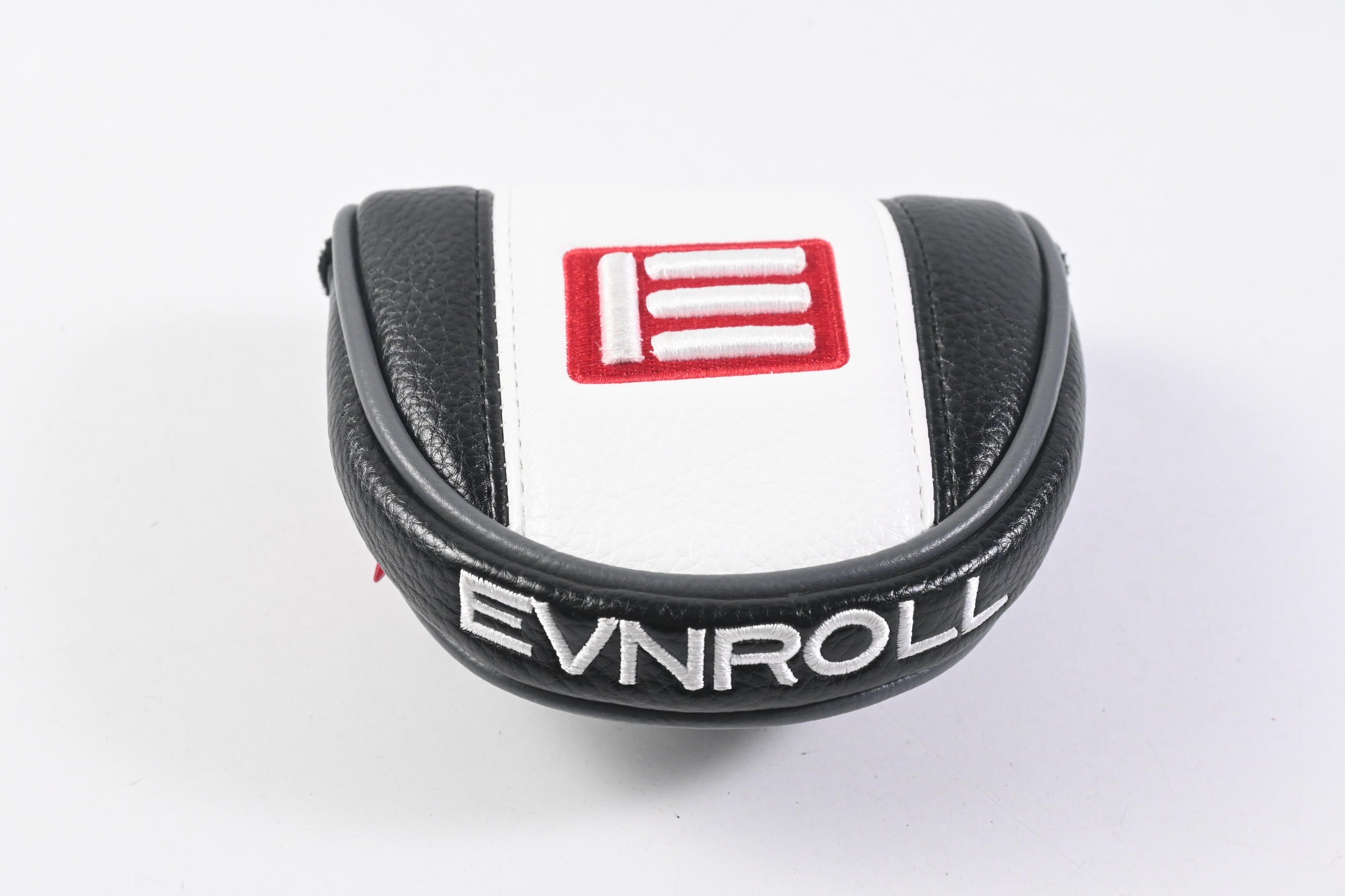 Evnroll V-Series 2023 Putter / 35 Inch